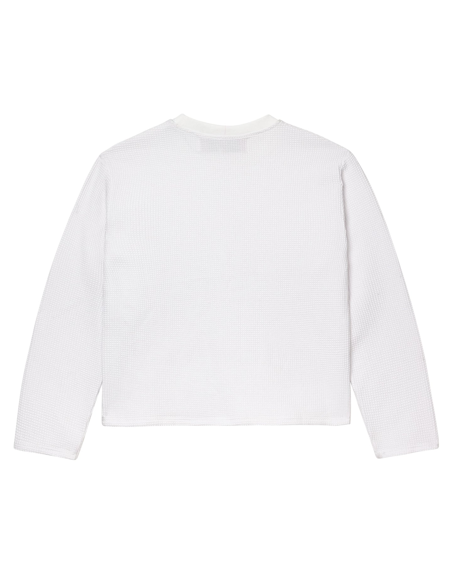 VSX 2000 THERMAL [WHITE]