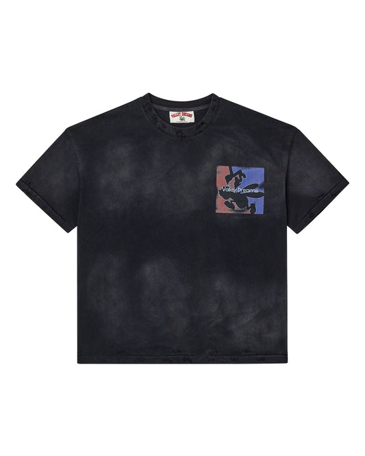 LEONARD BOGO TEE