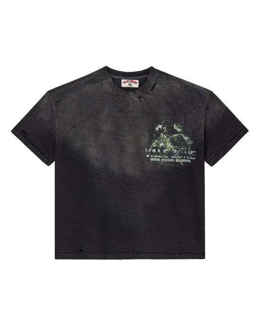 VALE ZONE TEE