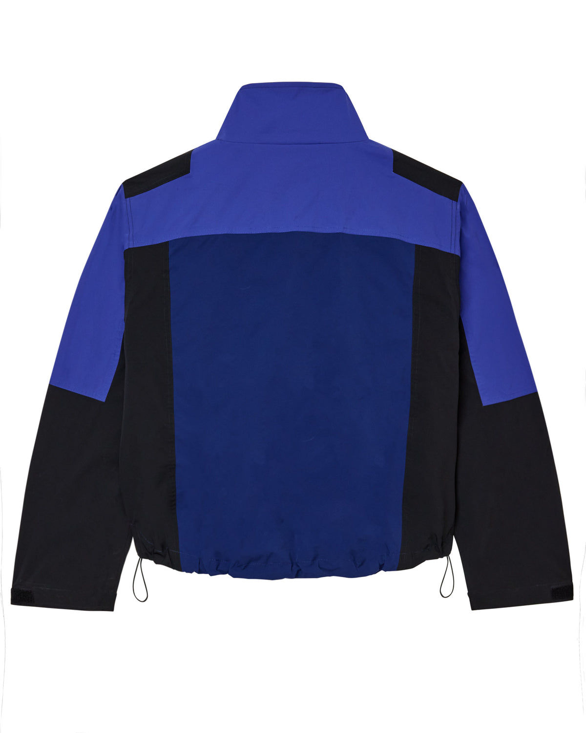 TOUCH SEA JACKET