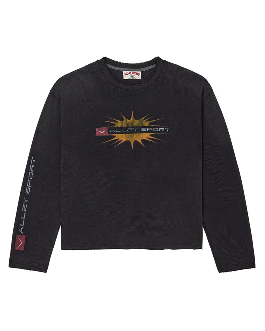 SUNSHINE THERMAL