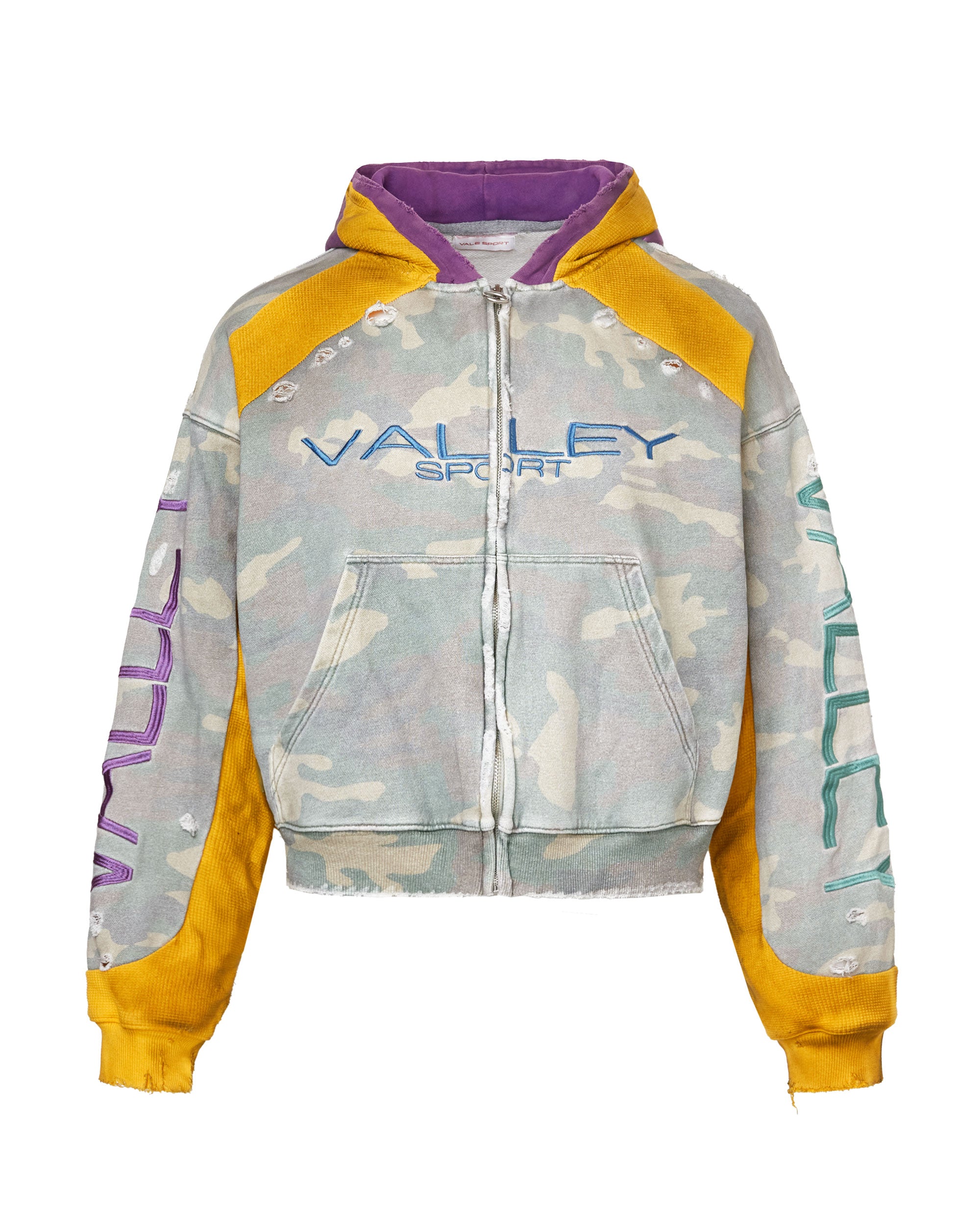 未使用Vale Forever VALE FOREVER – Vale Forever