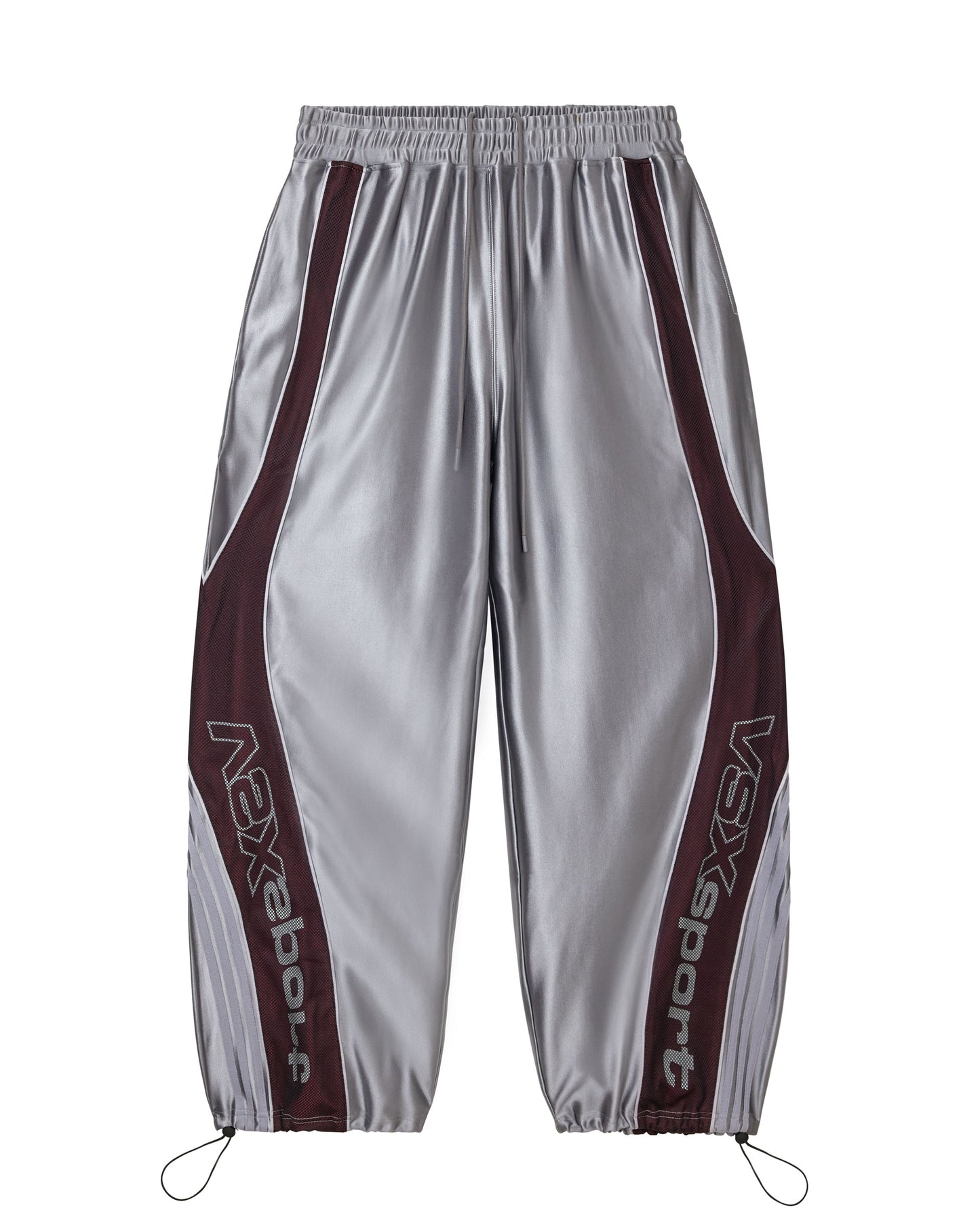 IRONMAN SWEATS