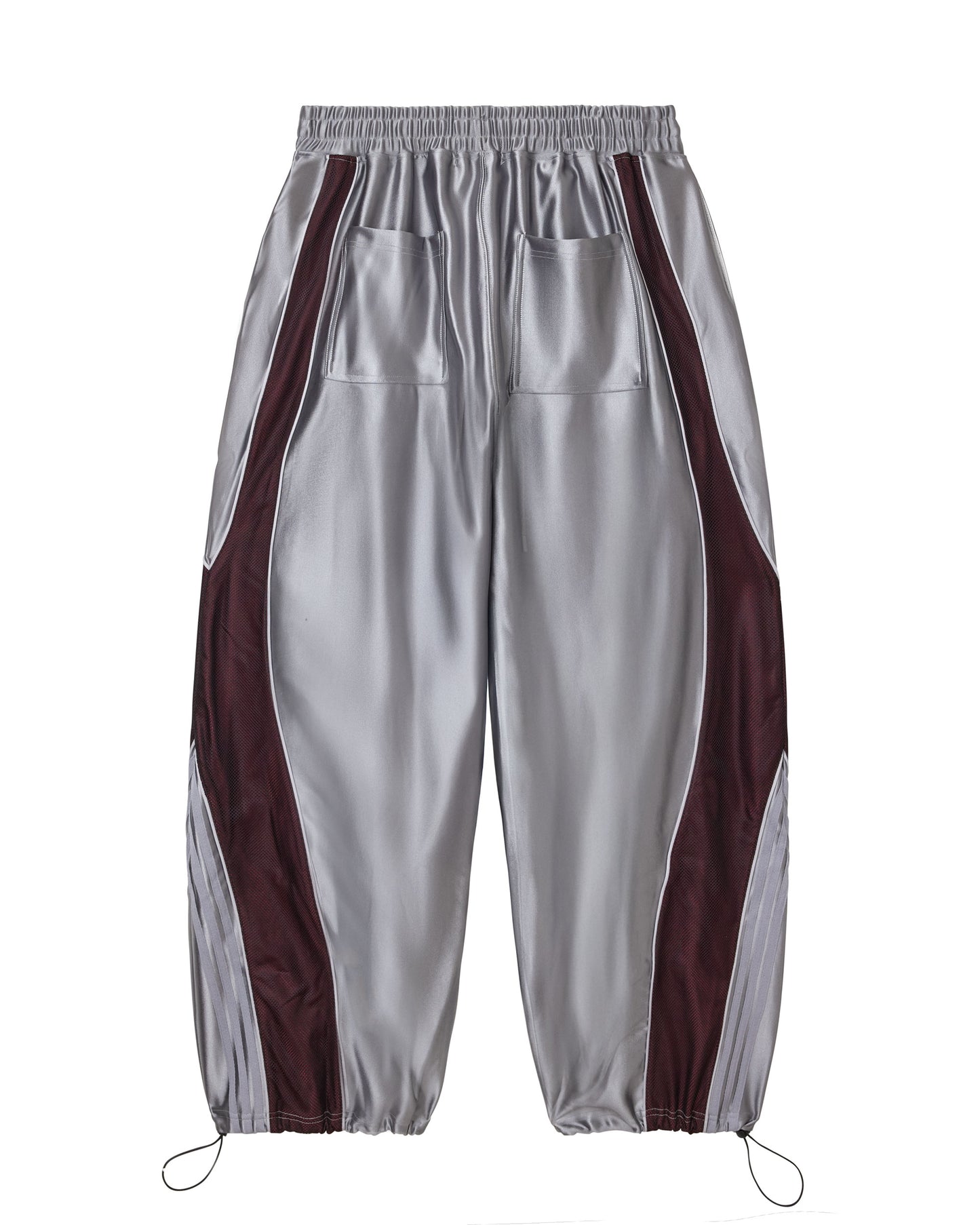 IRONMAN SWEATS