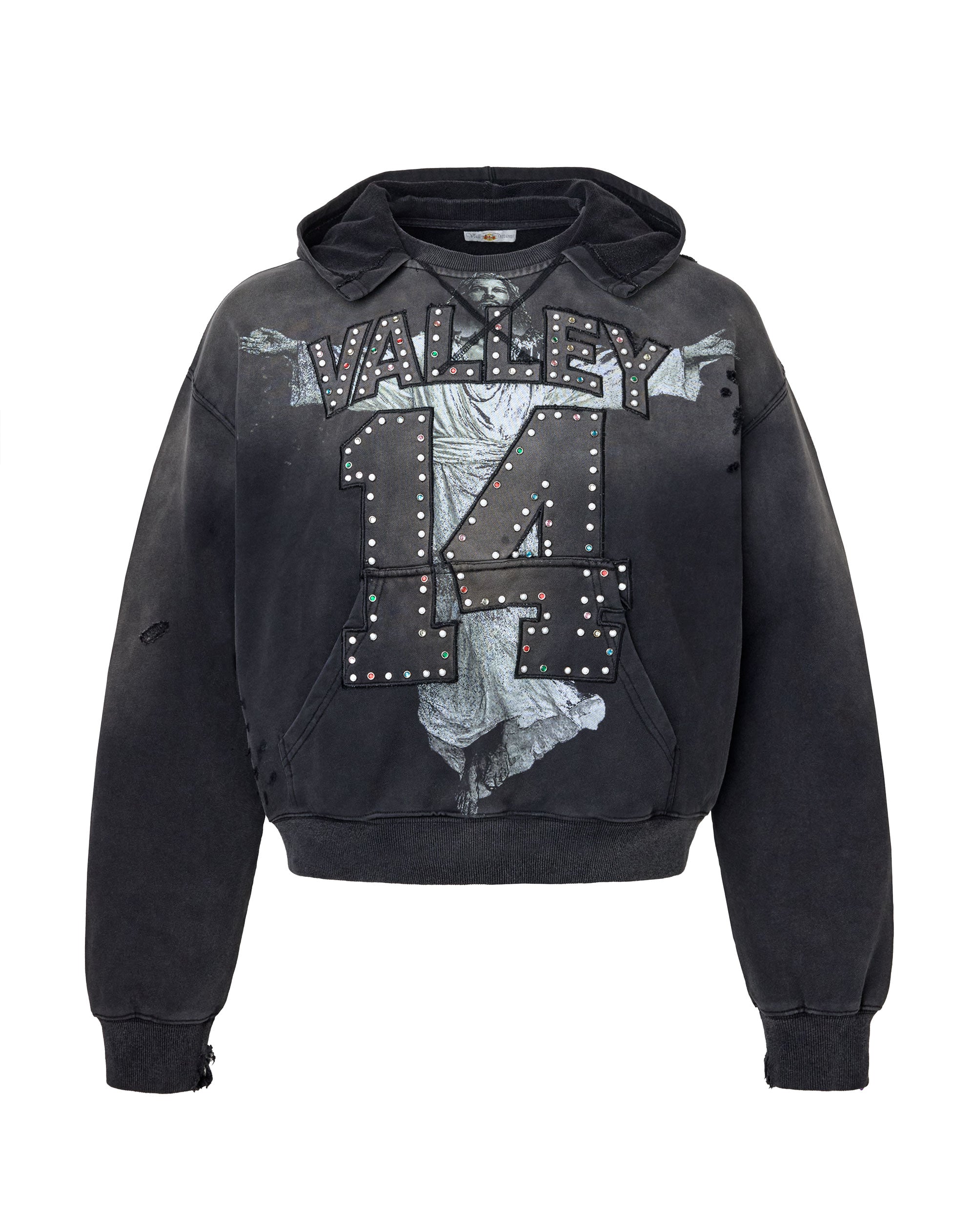 VALE FOREVER – Vale Forever