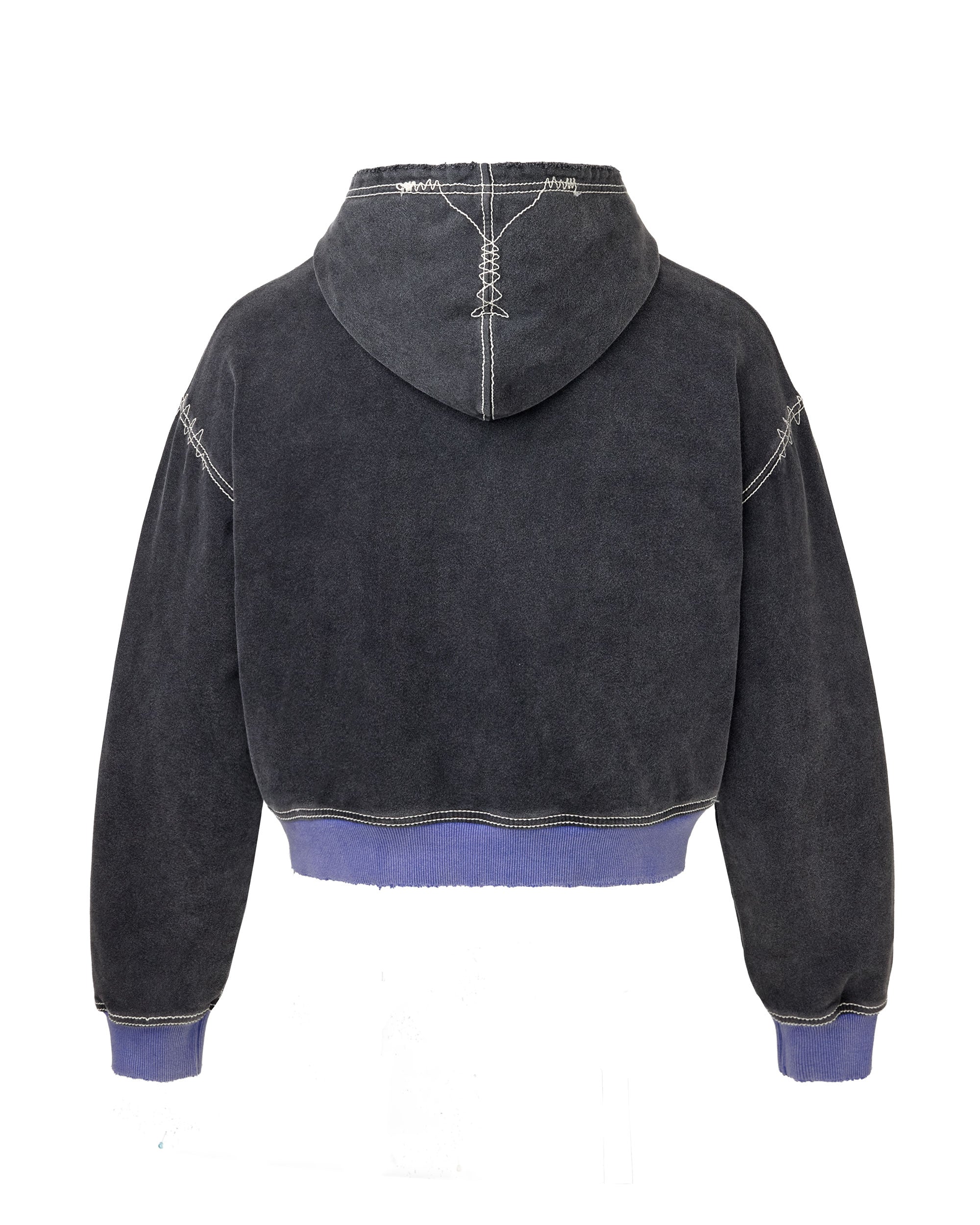 【入手困難】早い者勝ち Vale パーカー Valley ValeForever Products – Vale Forever