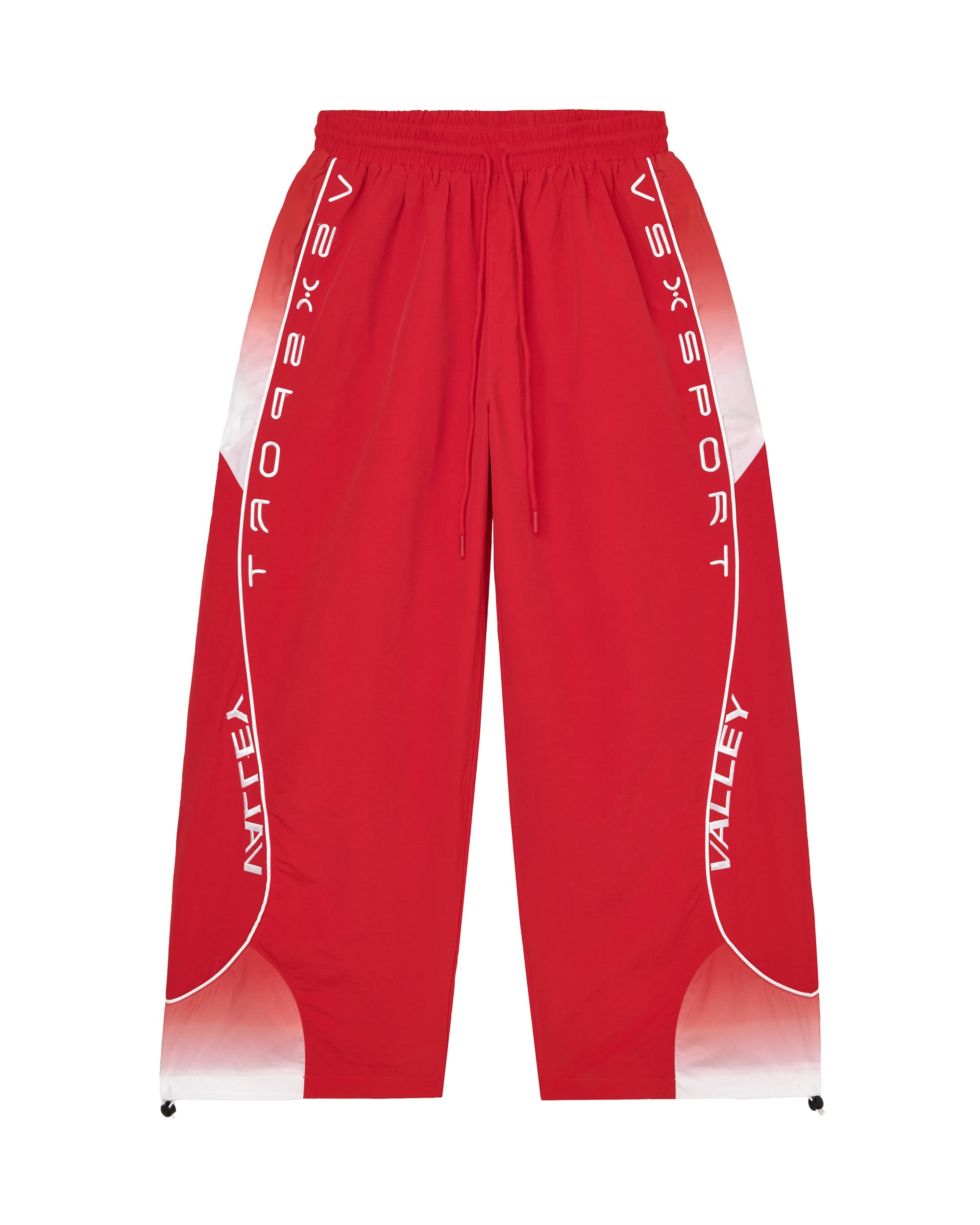 ⭐️最終値下げ【RED VALENTINO】ストレッチジャンプスーツ VALEWERKZ SWISH [RED] – Vale Forever