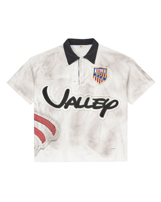 US VALLEY POLO