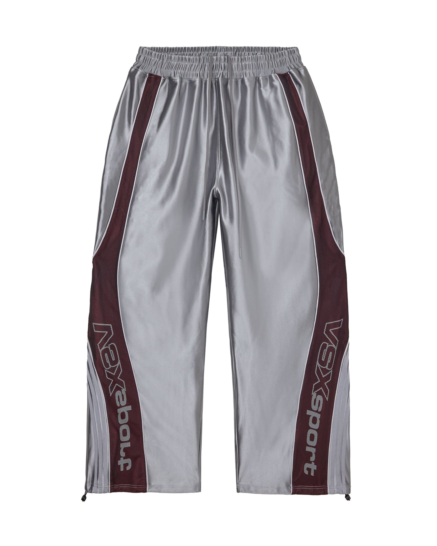 IRONMAN SWEATS
