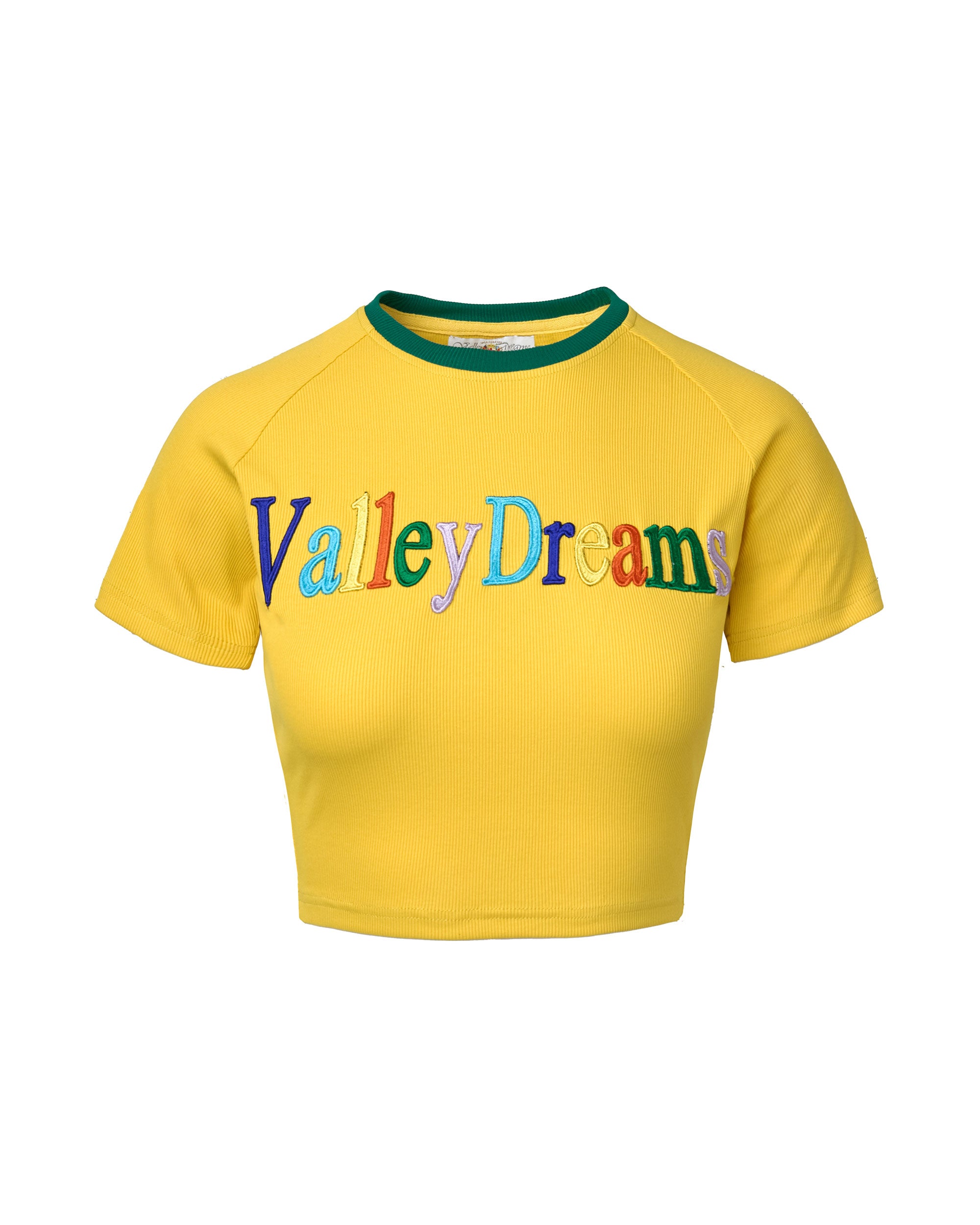 VALE FOREVER – Vale Forever