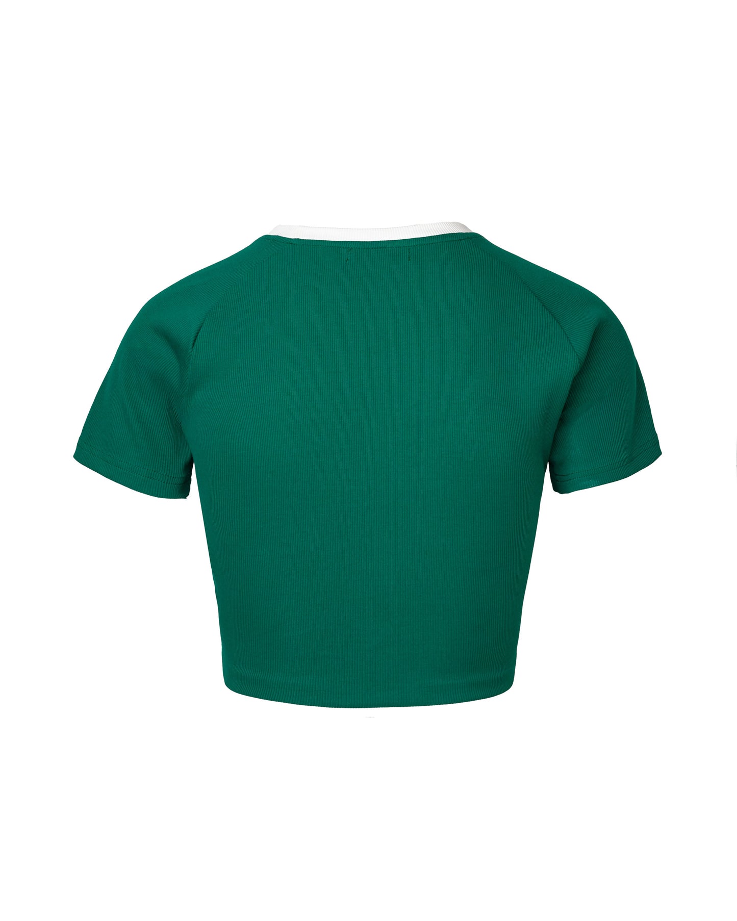 MACINTOSH FEMME [GREEN]