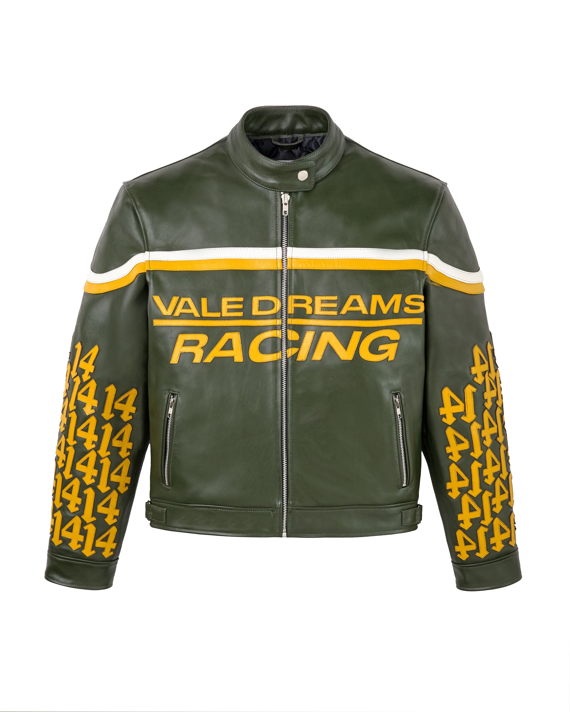 Products – Vale Forever