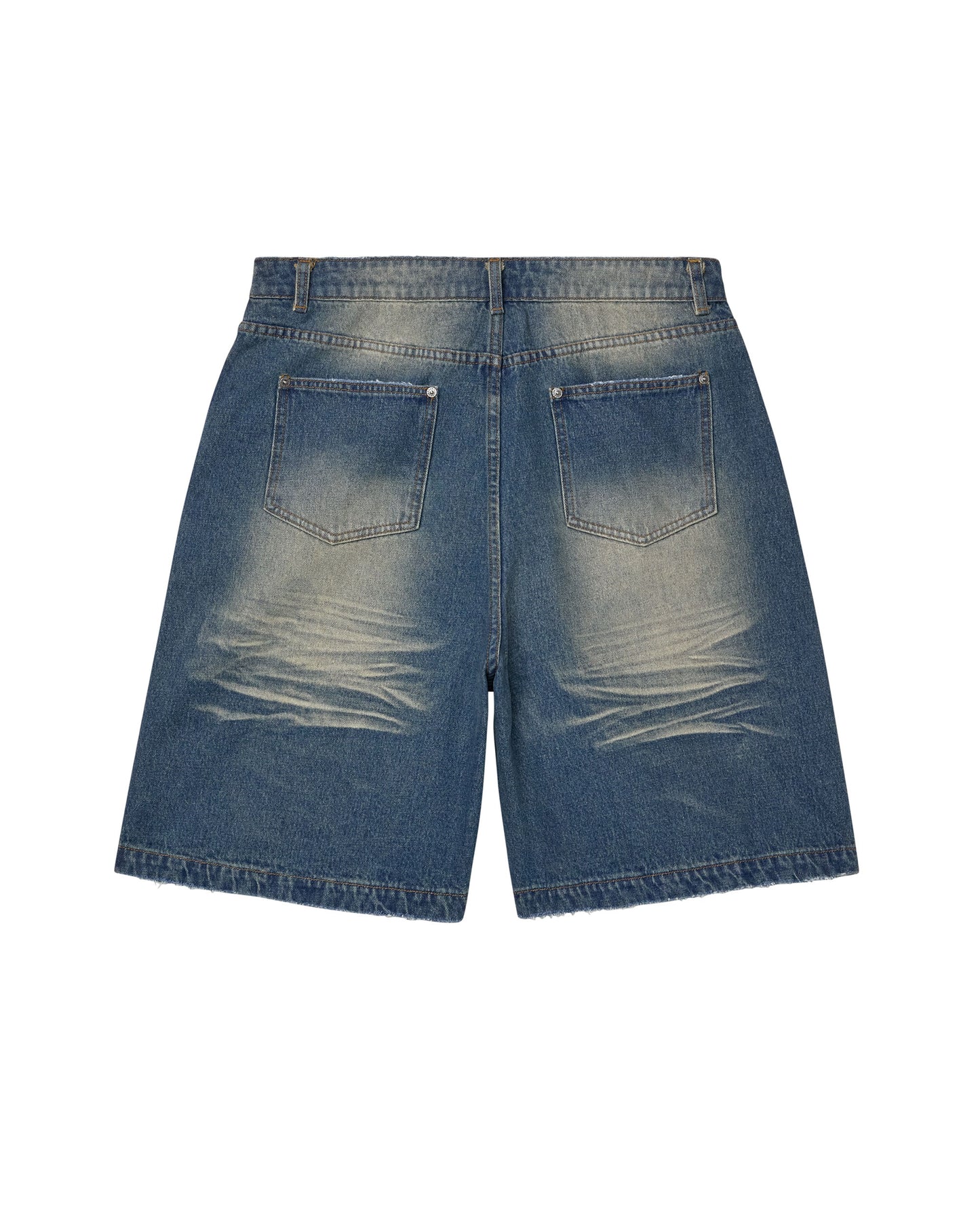 WHAT THE JORTS [BLUE]