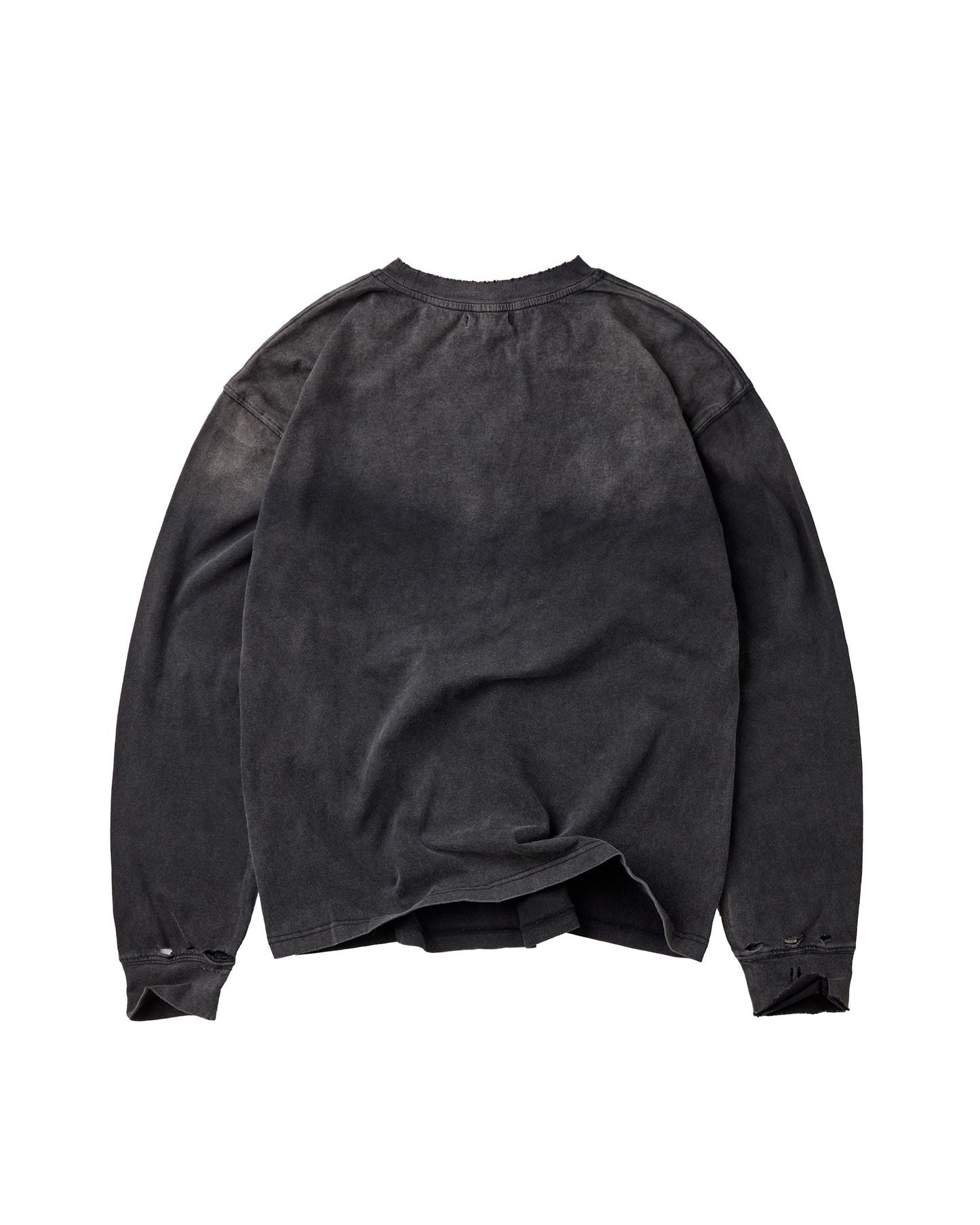 8 BALL LS