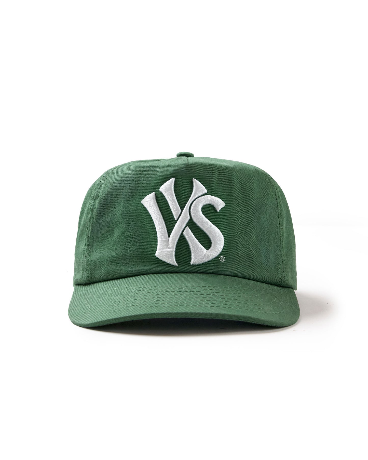 QUEENS SNAPPER