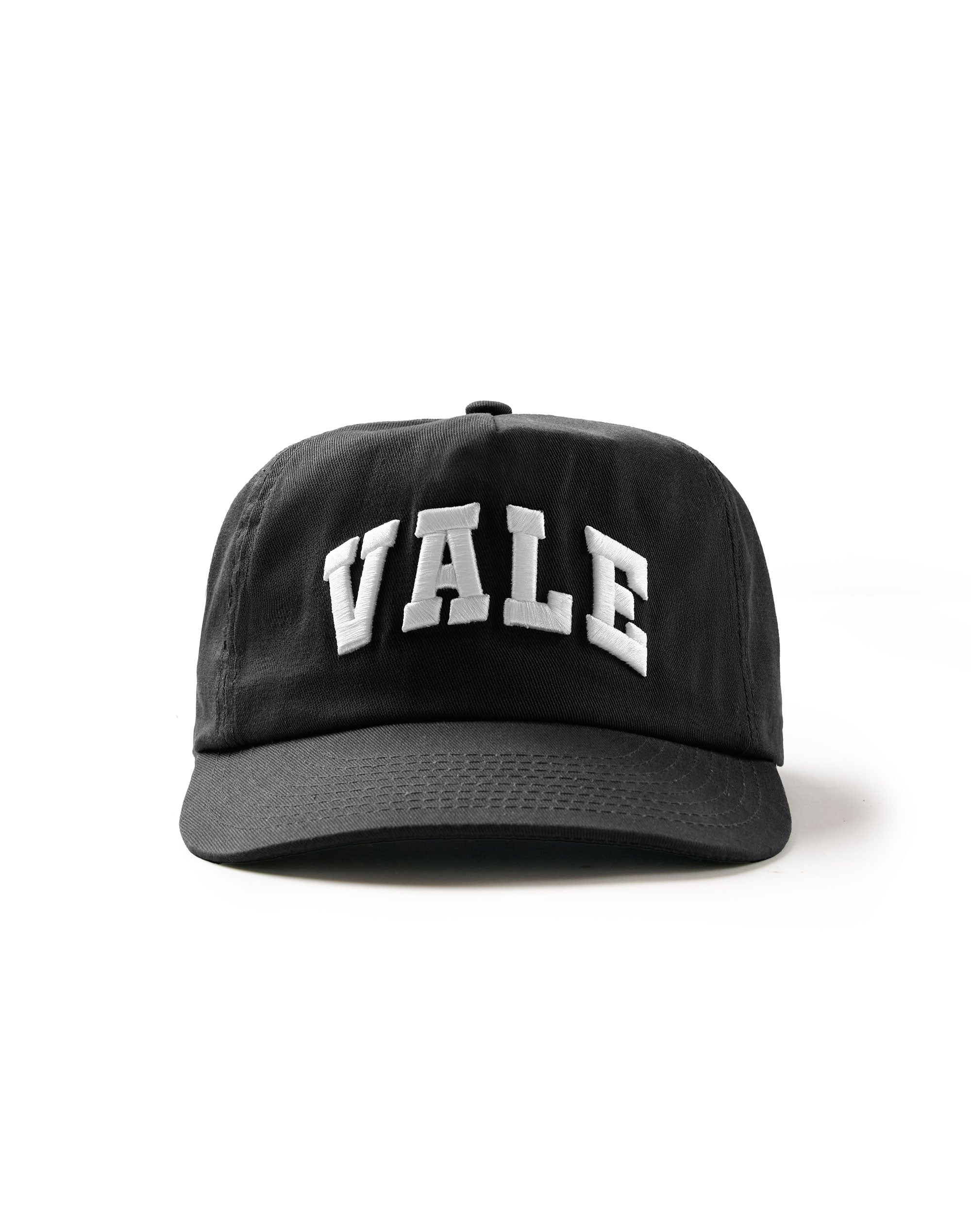 VALE FOREVER – Vale Forever