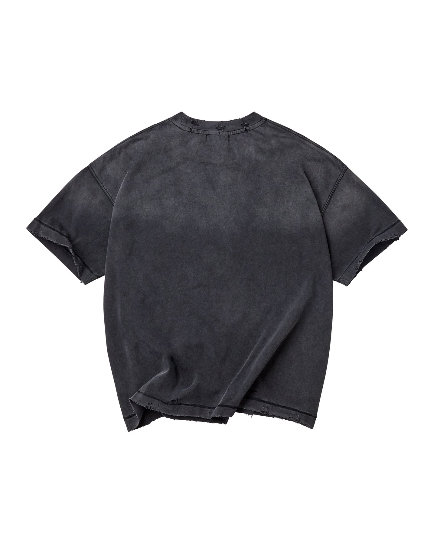 TAZMANIA TEE