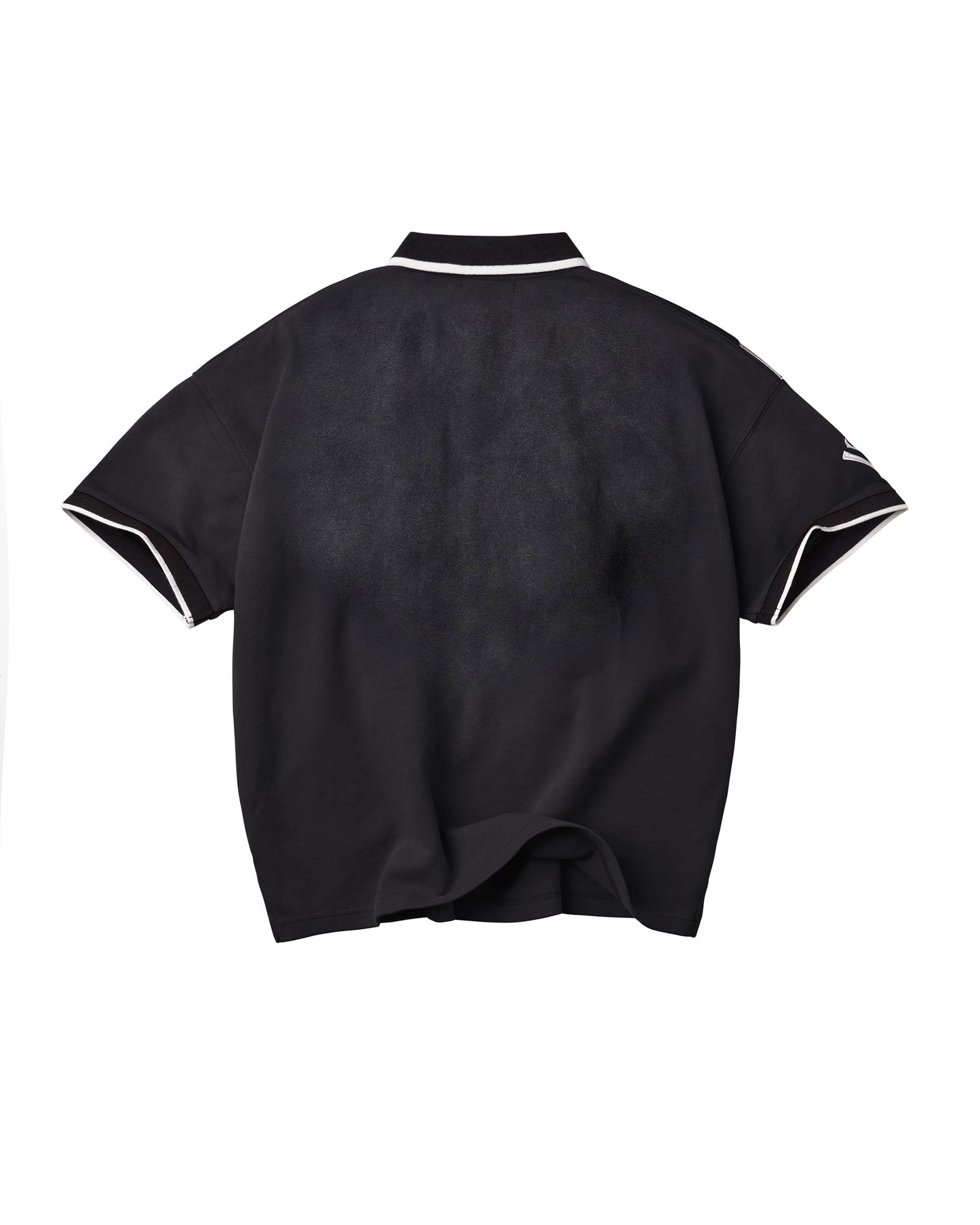 PANDA POLO
