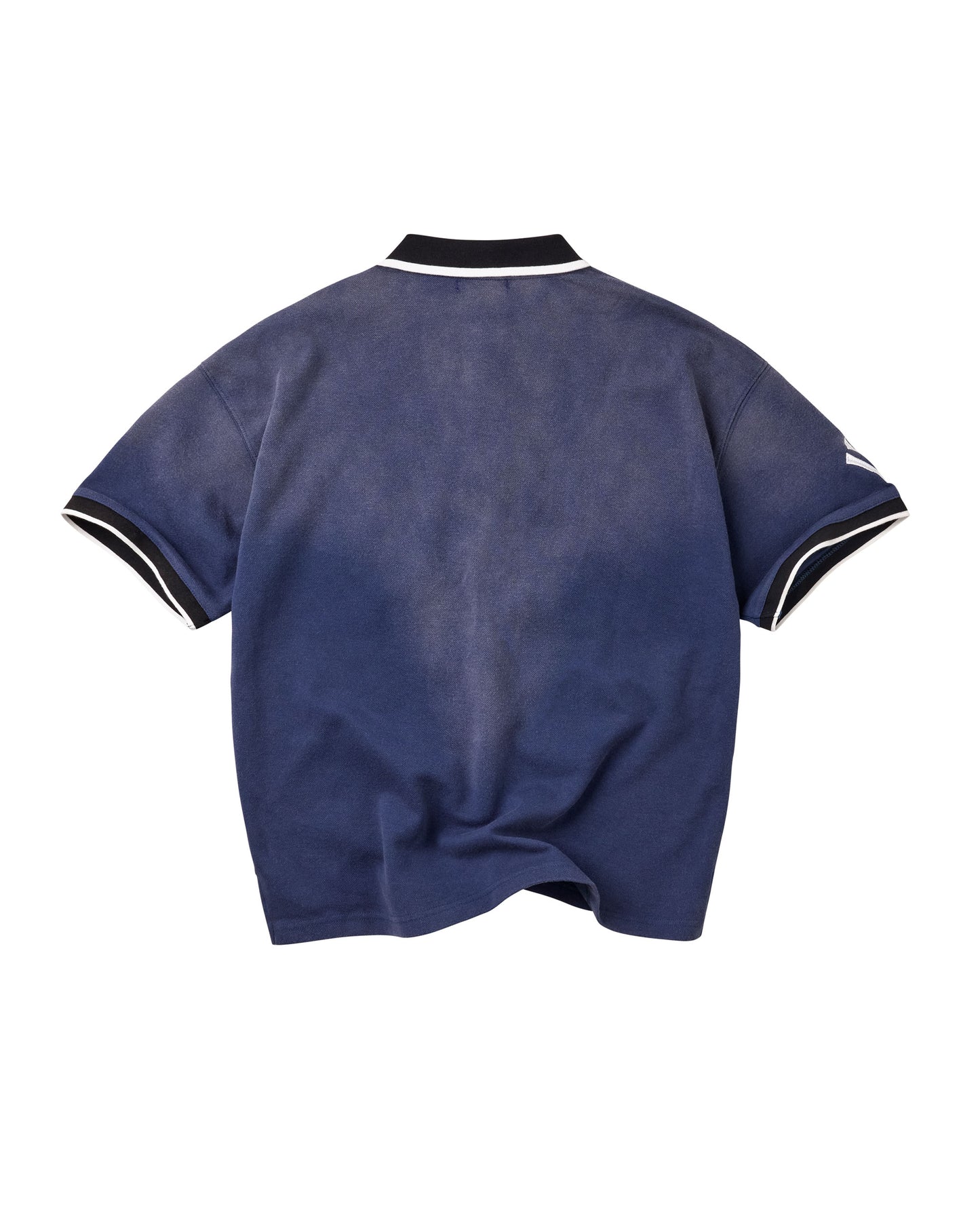 WALES POLO