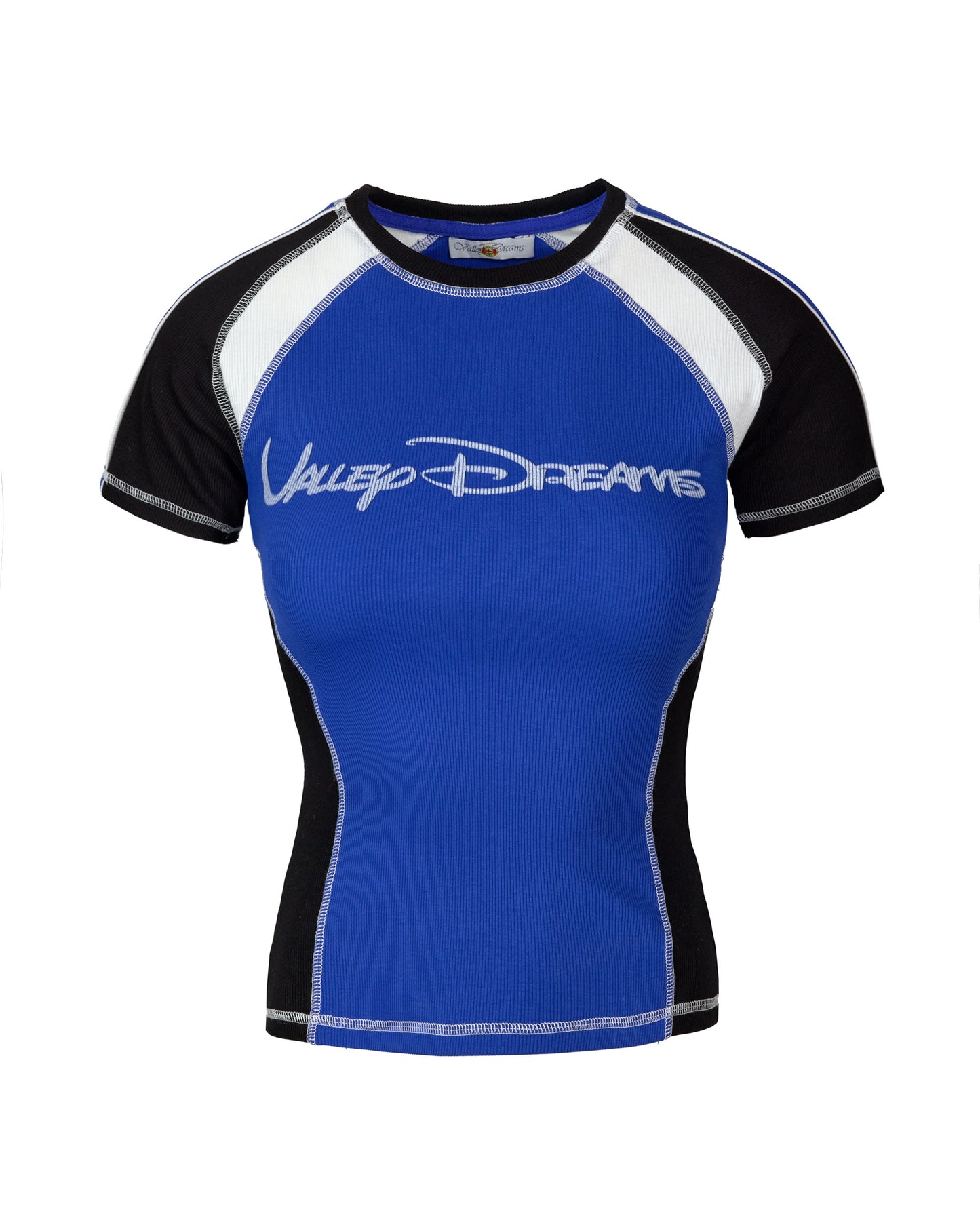 FANTASY SPORTS TOP