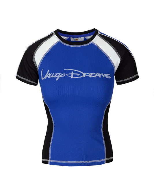 FANTASY SPORTS TOP