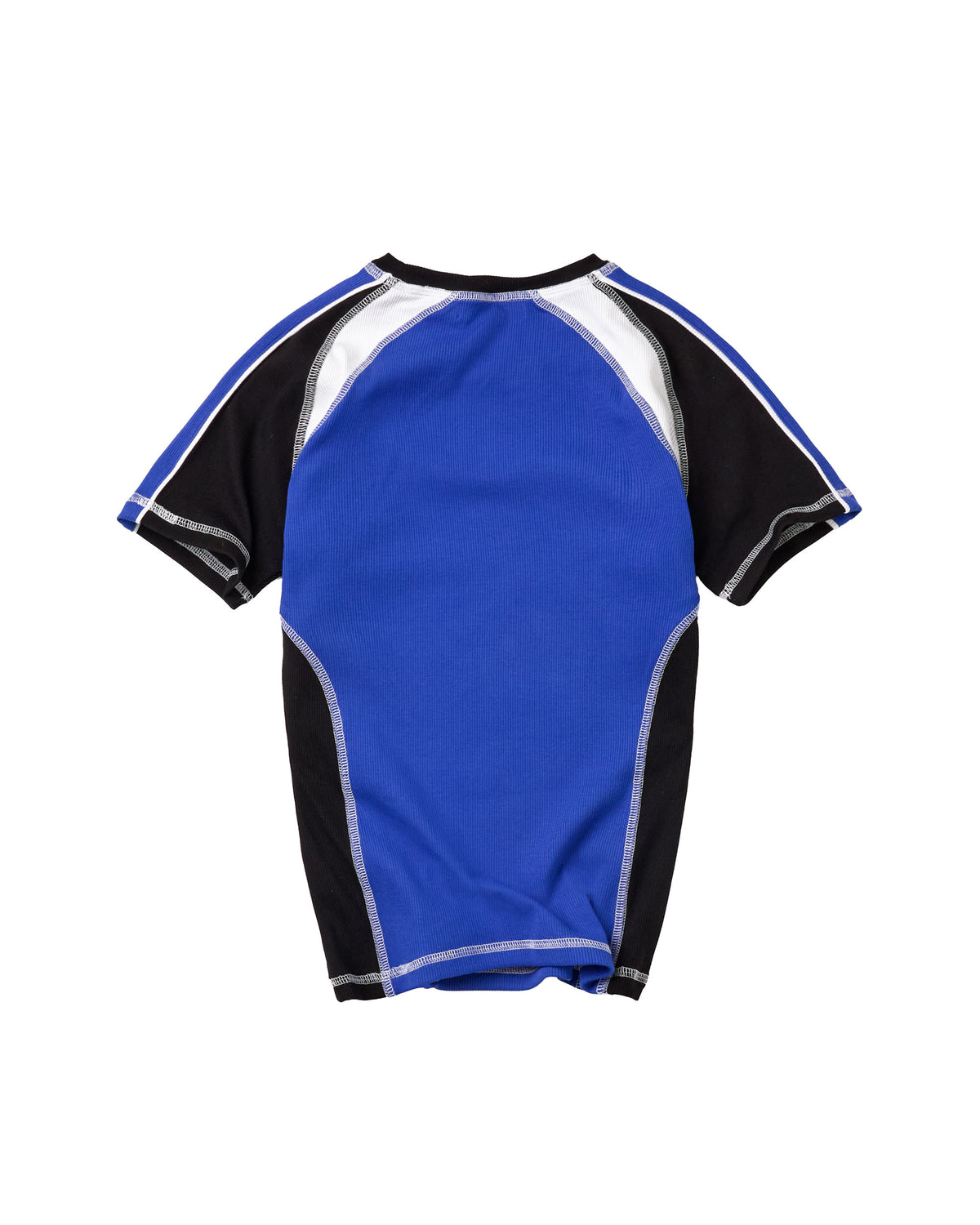 FANTASY SPORTS TOP