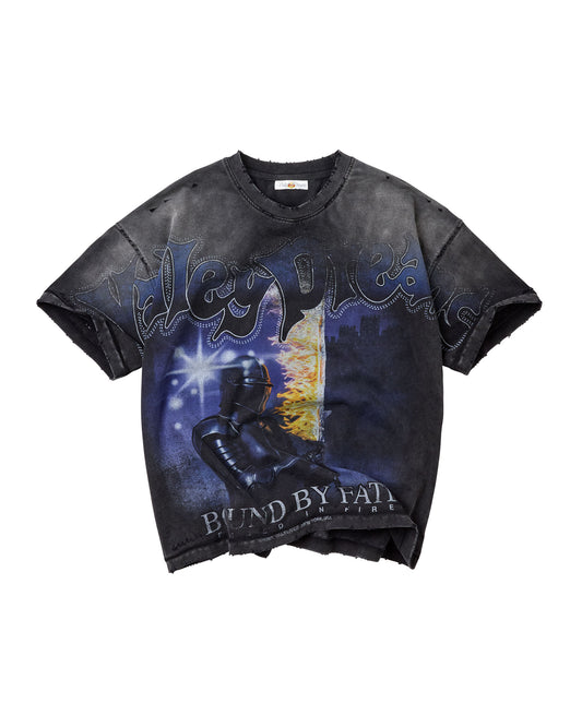 LANCELOT TEE