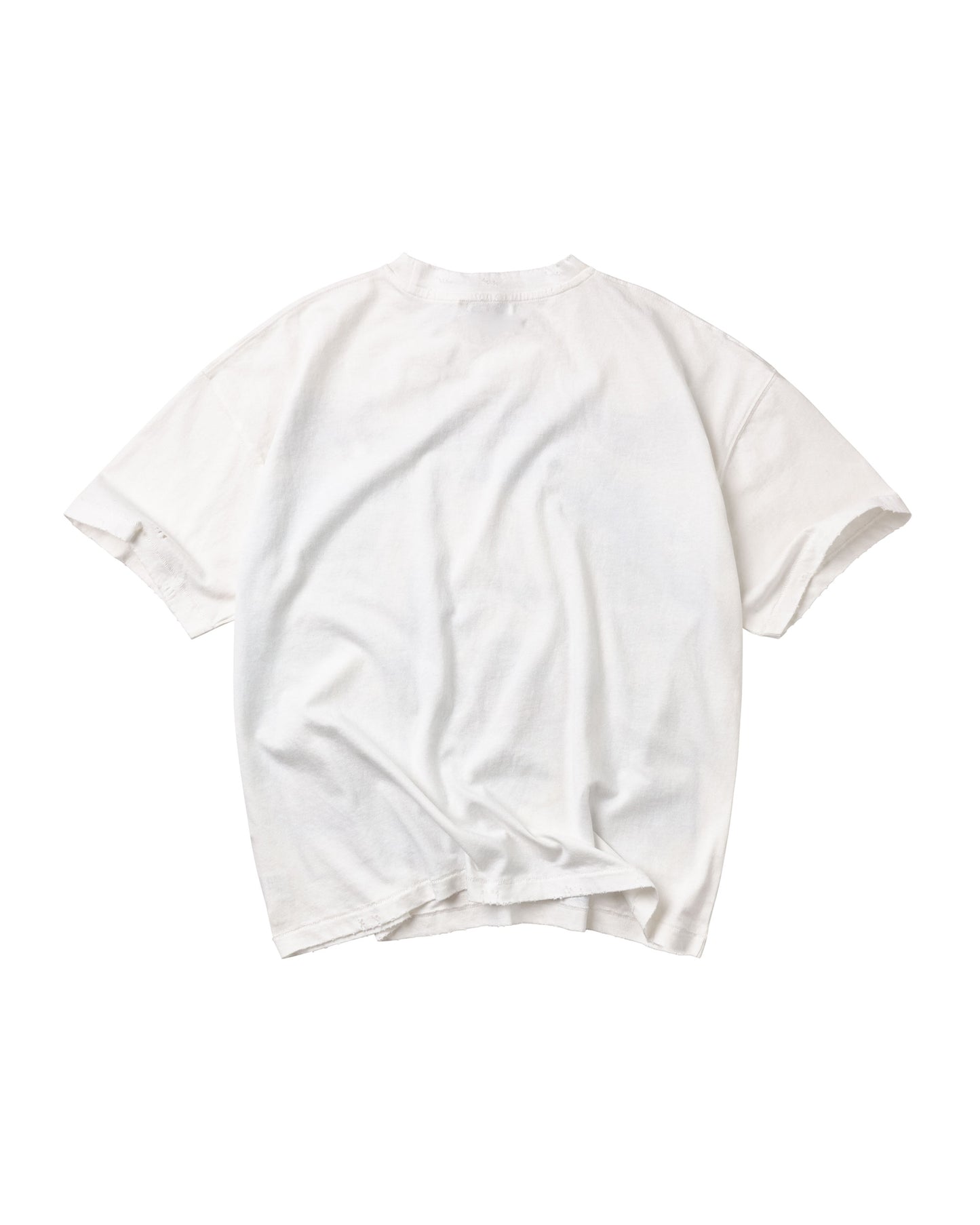 CANE TEE