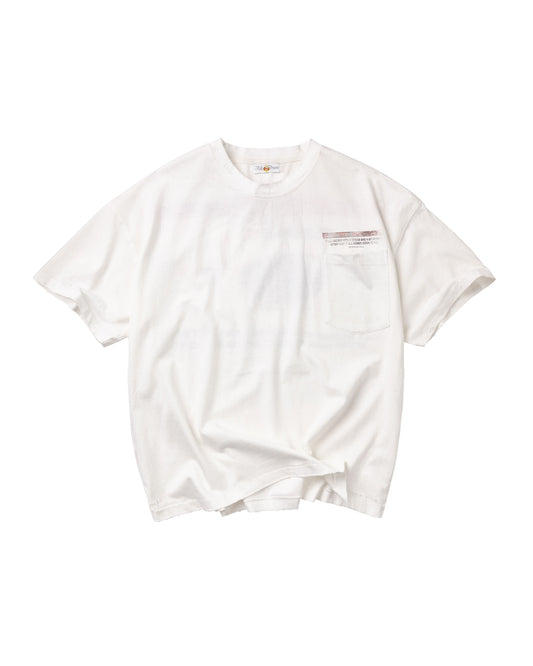 VISION TEE