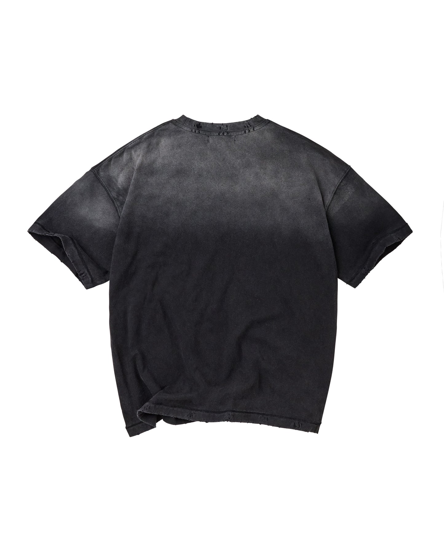 VALE WORLD TEE