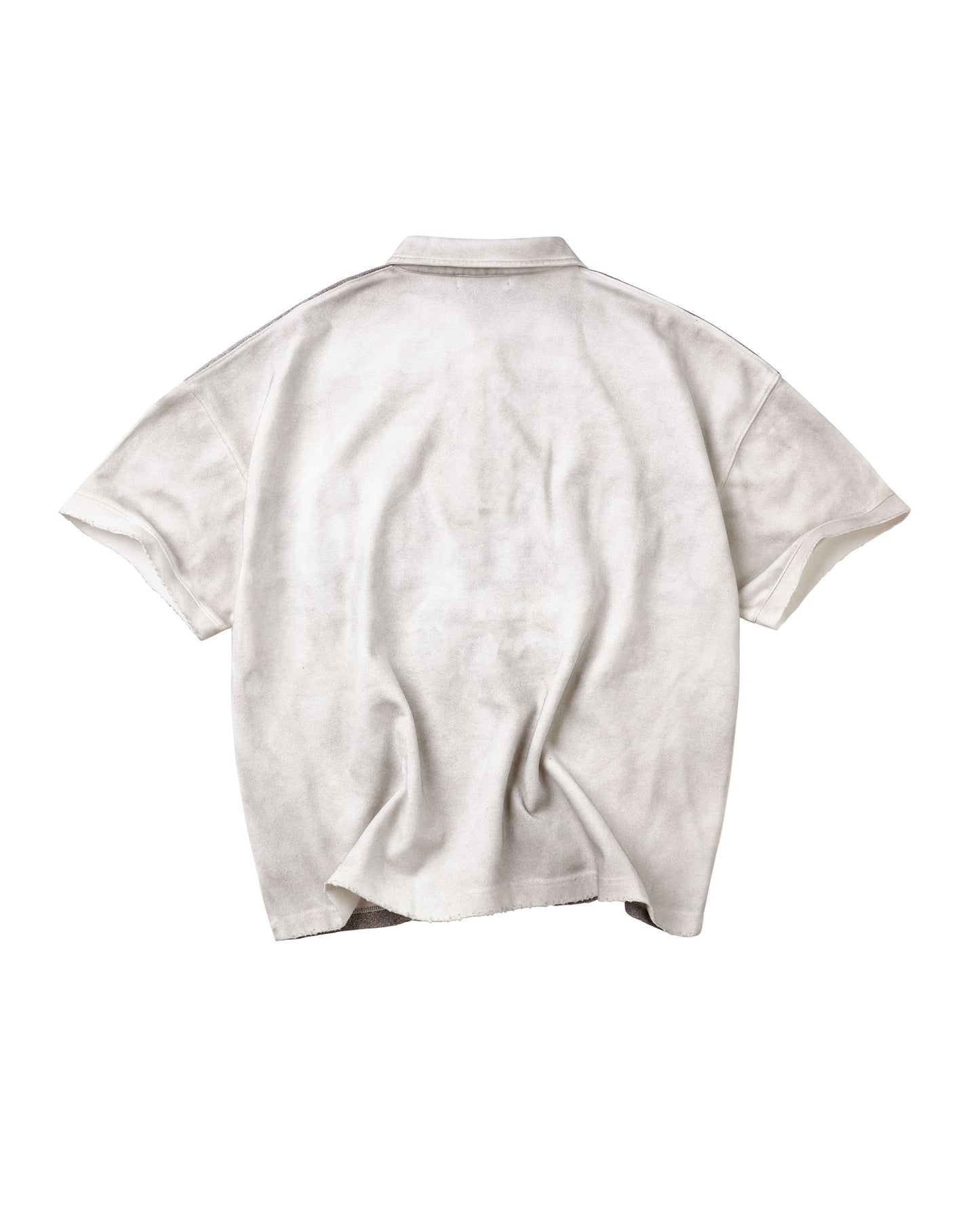 AIR DREAM POLO