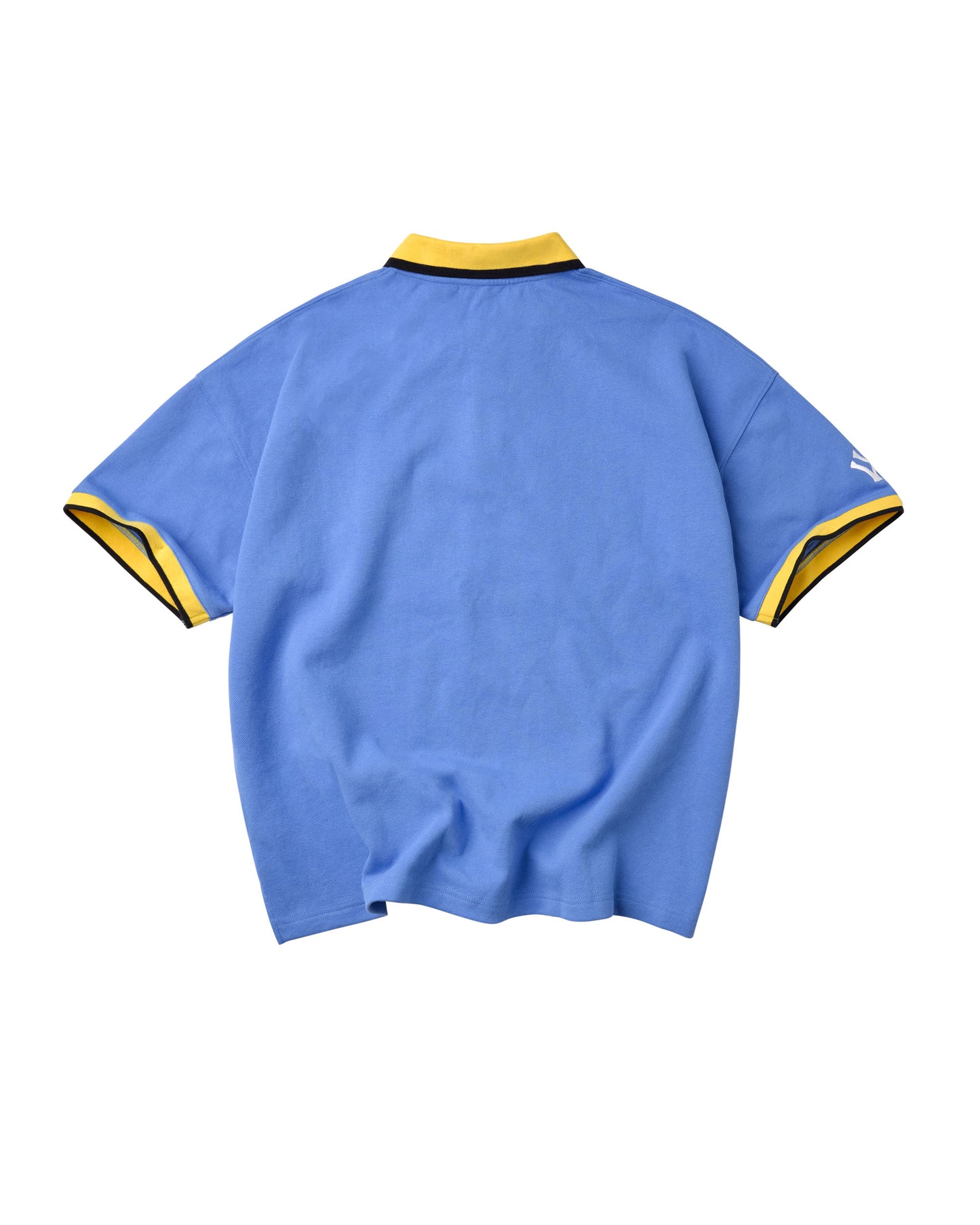 DREAMS POLO [CASA AZUL]