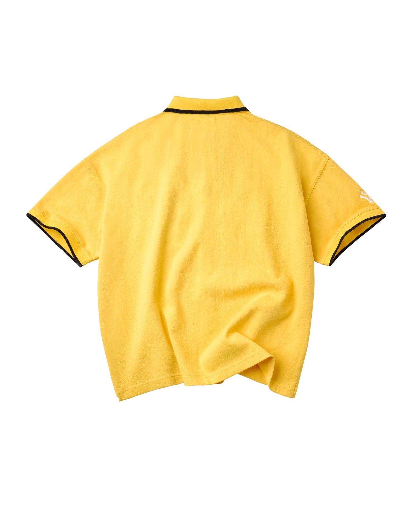 DREAMS POLO [LEMONADE]