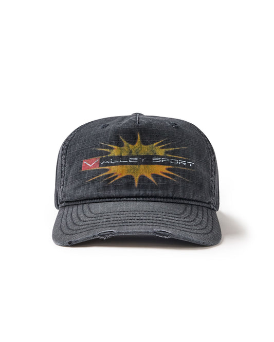 VALLEY SPORT CAP