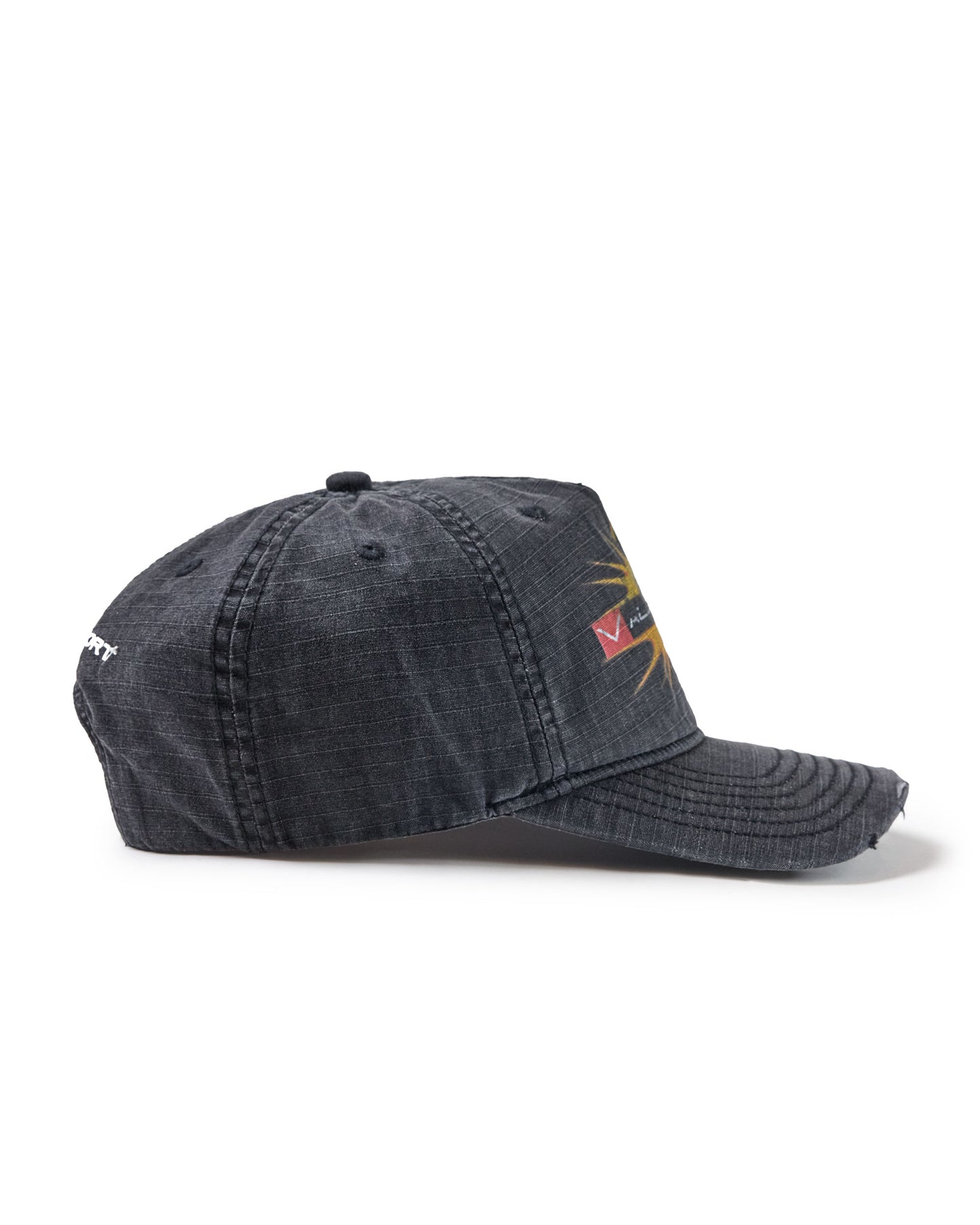VALLEY SPORT CAP