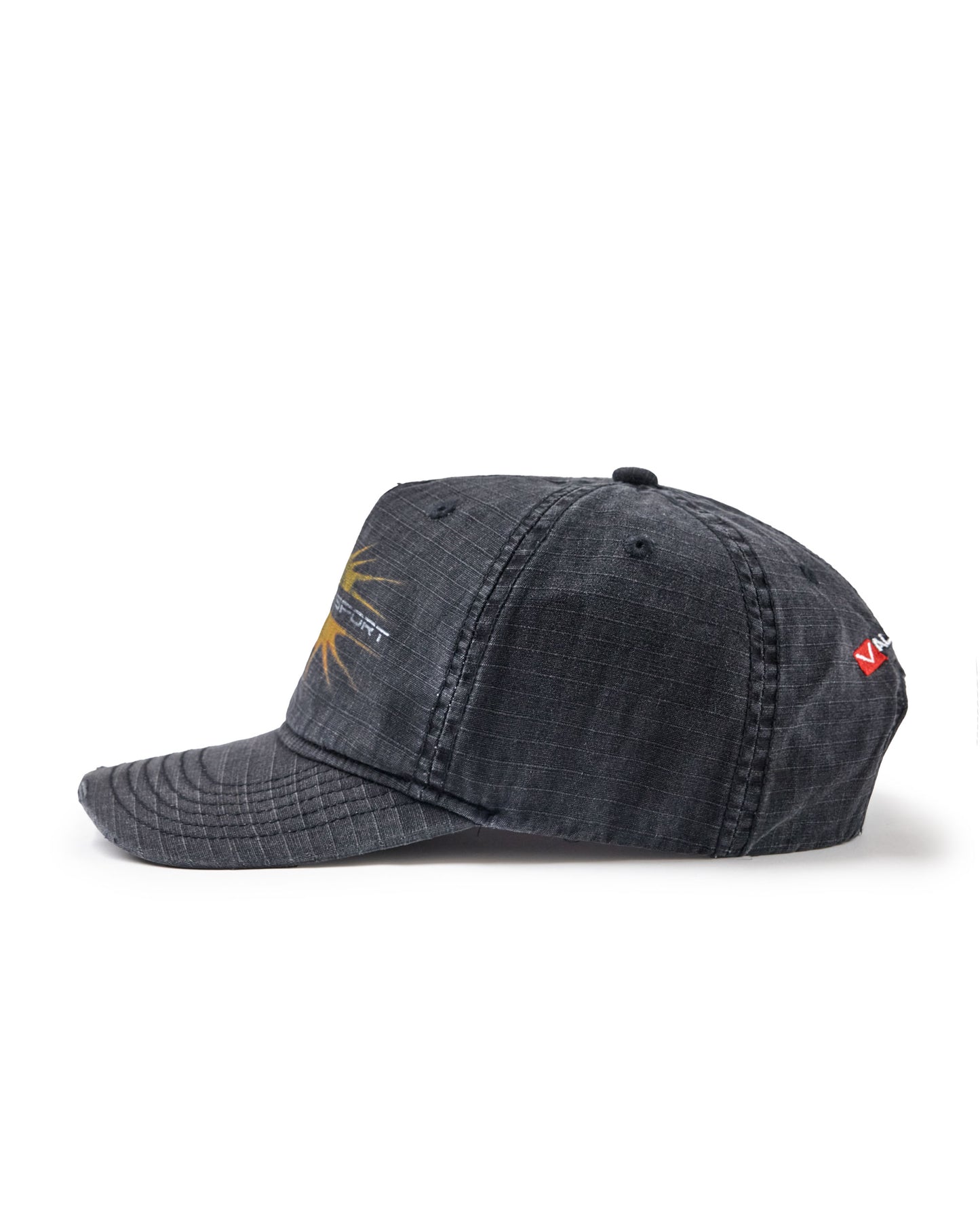 VALLEY SPORT CAP