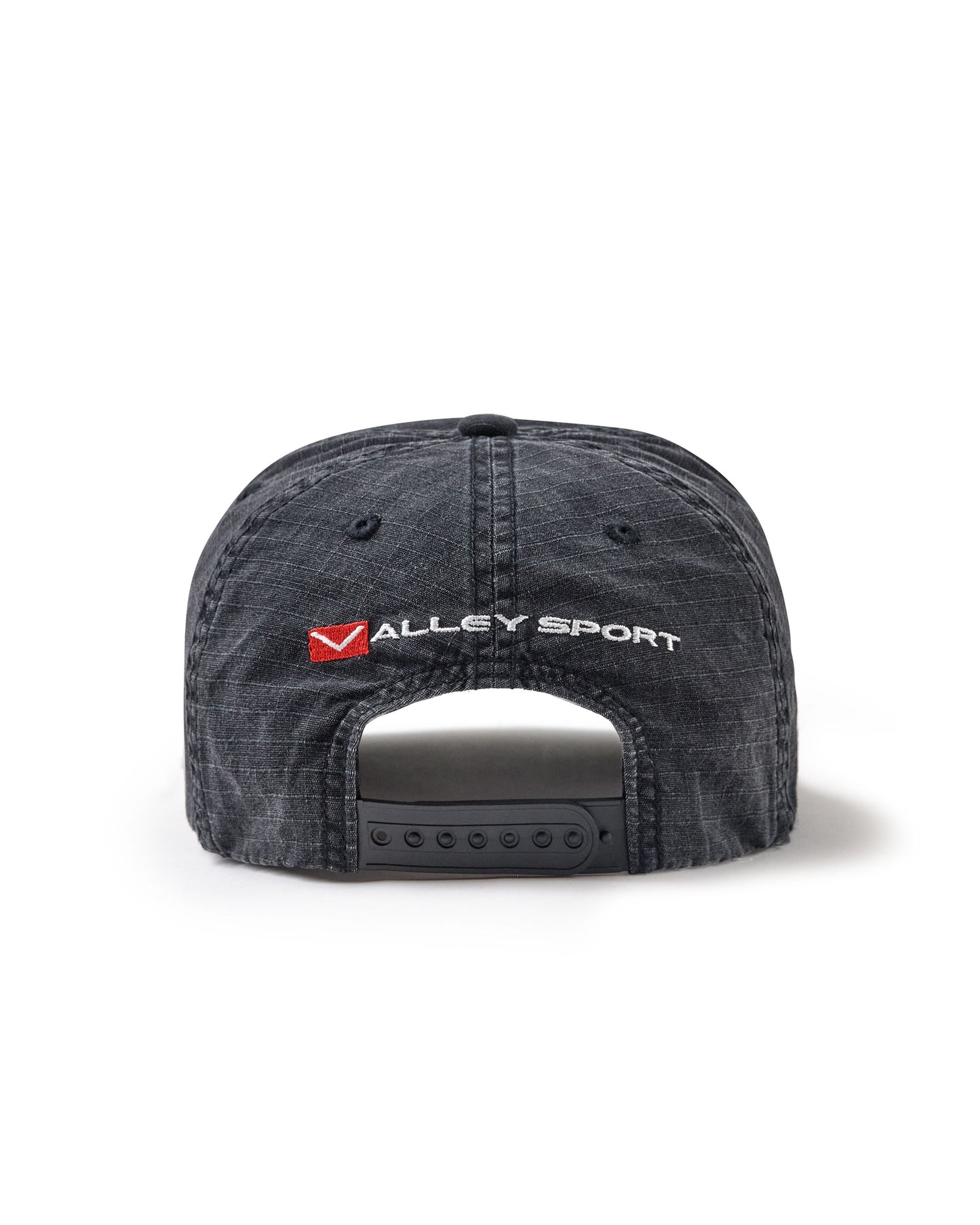 VALLEY SPORT CAP