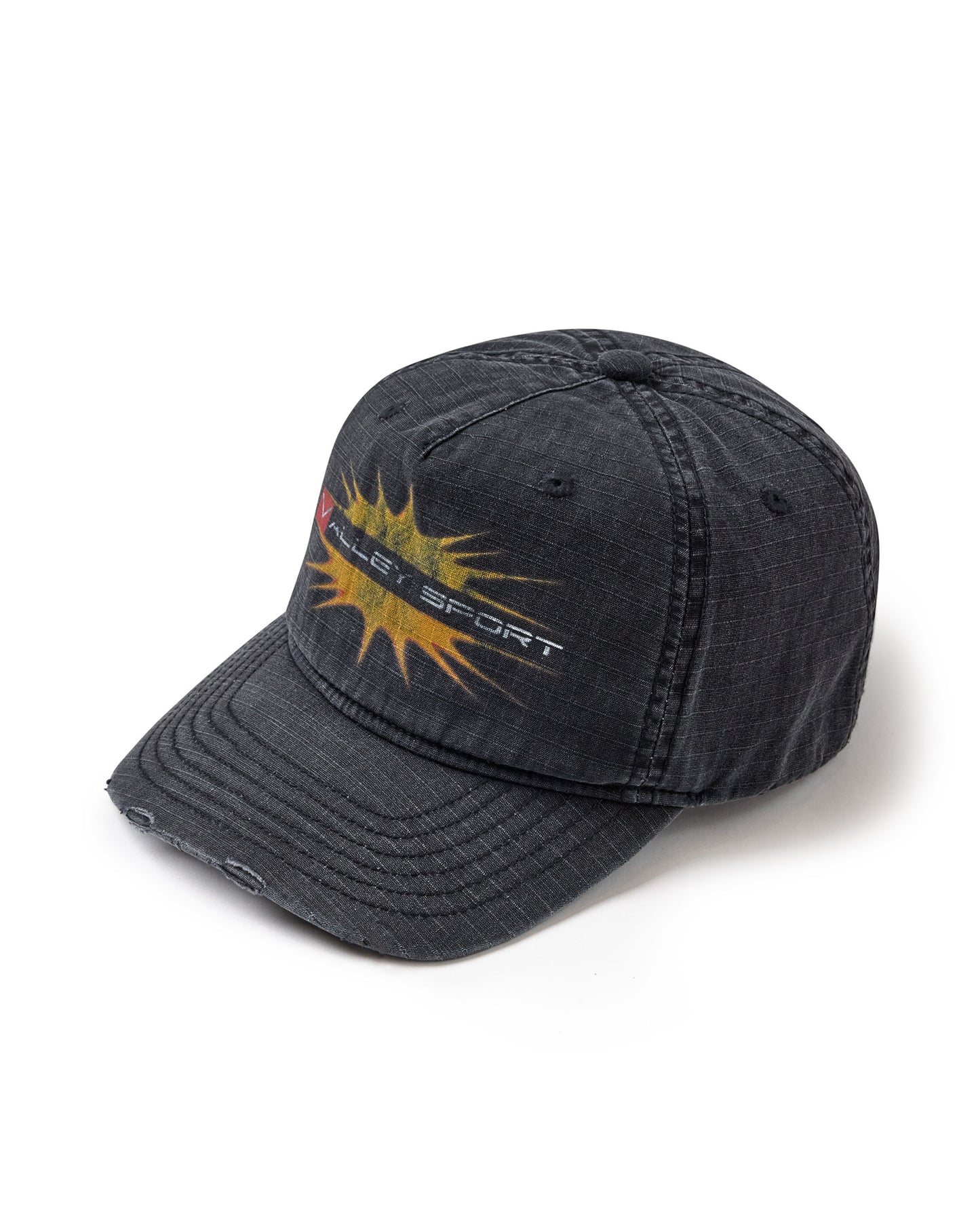 VALLEY SPORT CAP