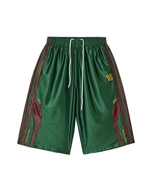 NYC SHORTS [LENOX AVE]
