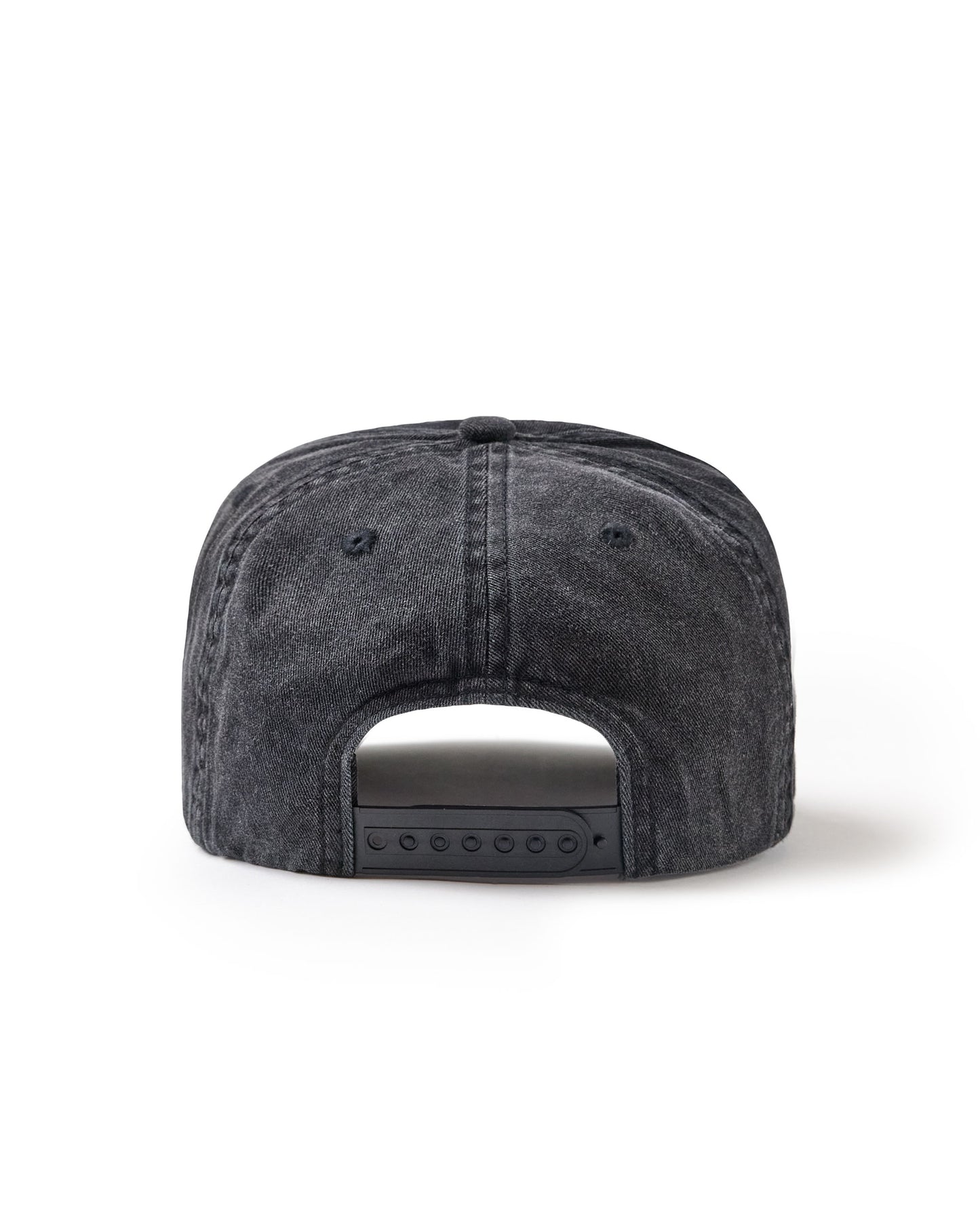 WEATHERMAN CAP
