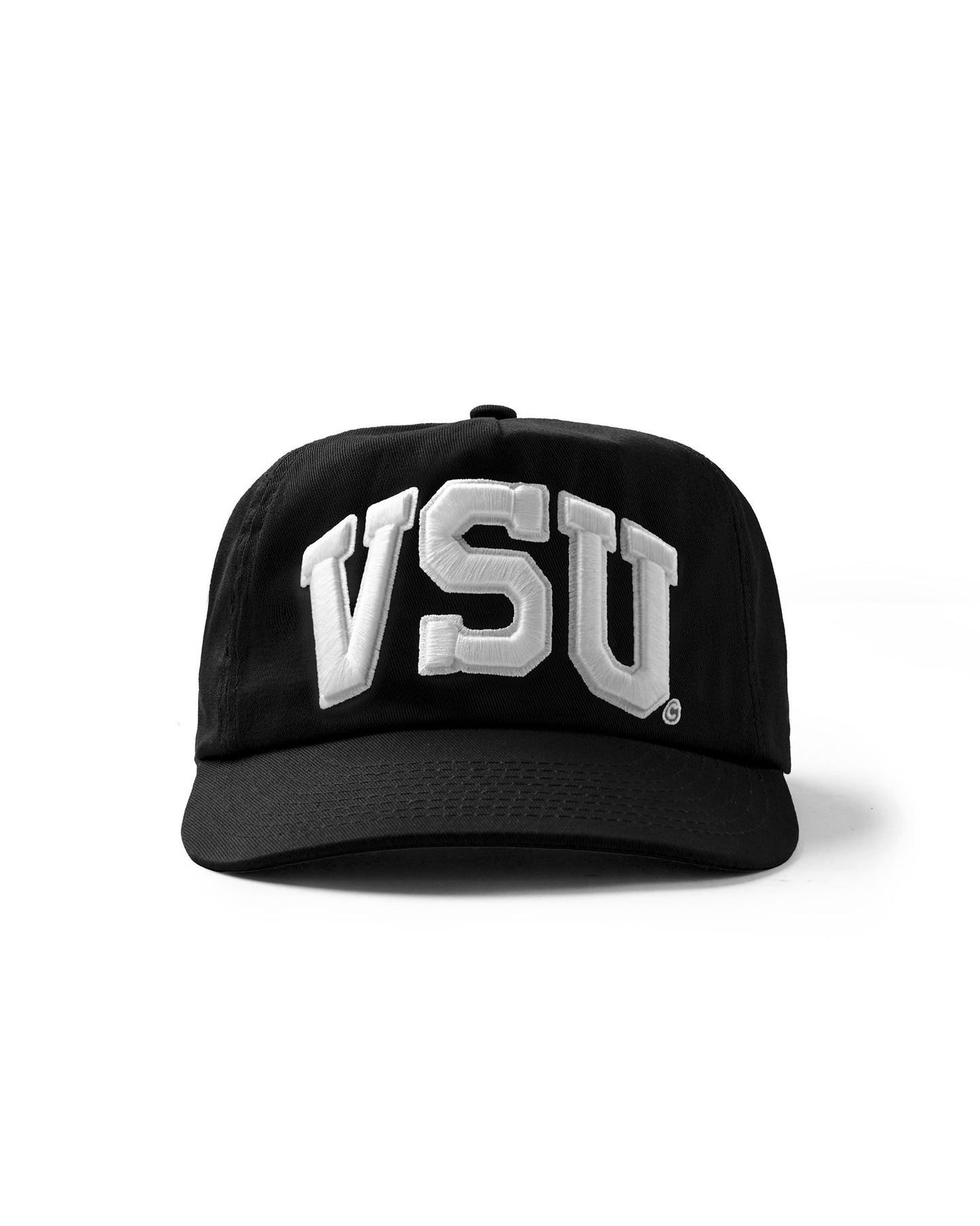 VSU SNAPPER [BLACK]