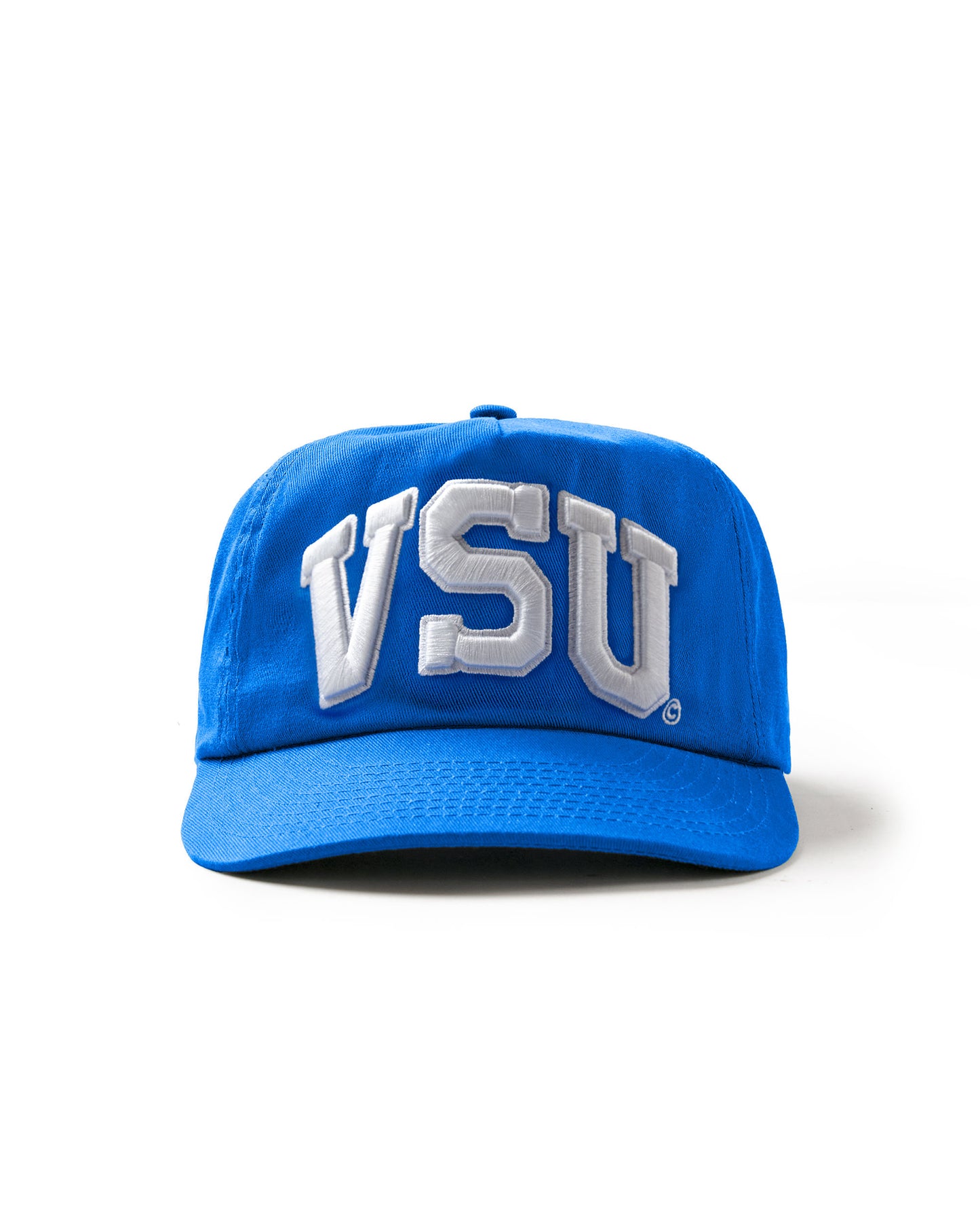 VSU SNAPPER [BABY BLUE]
