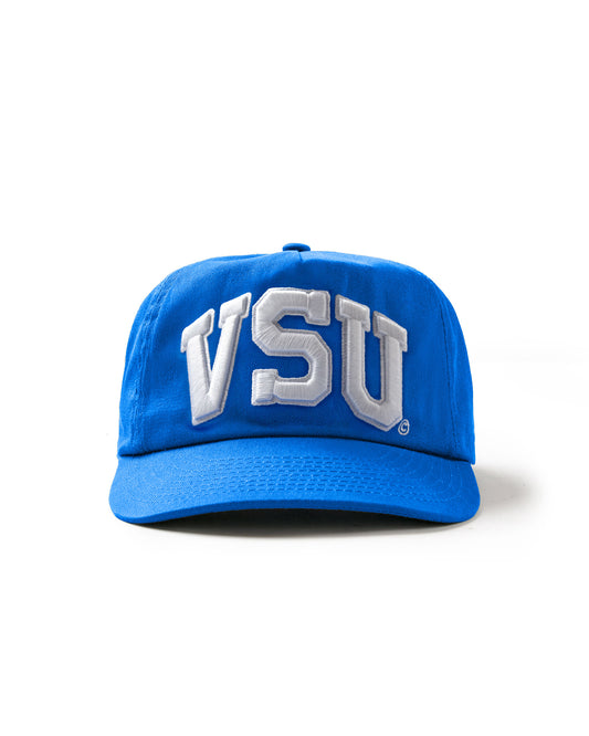 VSU SNAPPER [BABY BLUE]