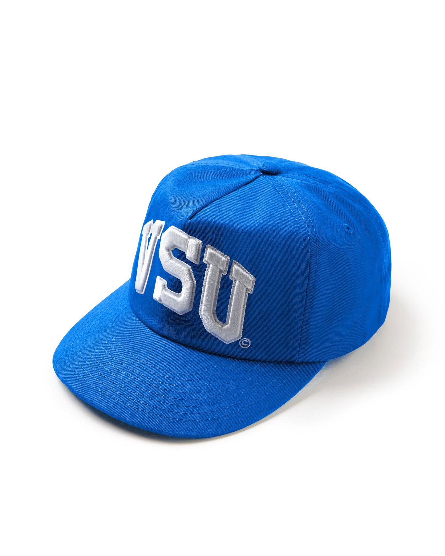 VSU SNAPPER [BABY BLUE]