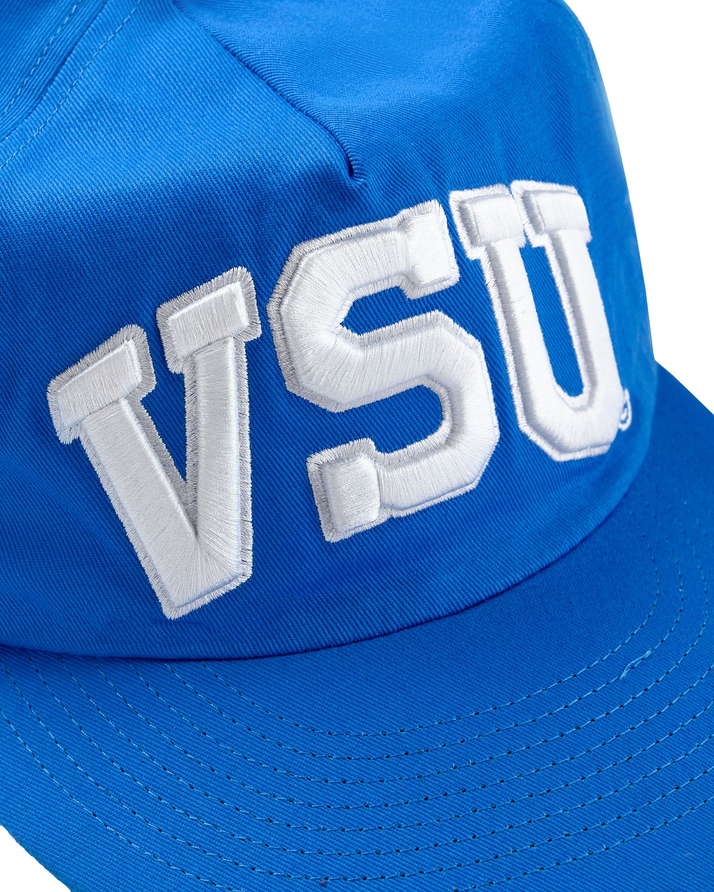 VSU SNAPPER [BABY BLUE]