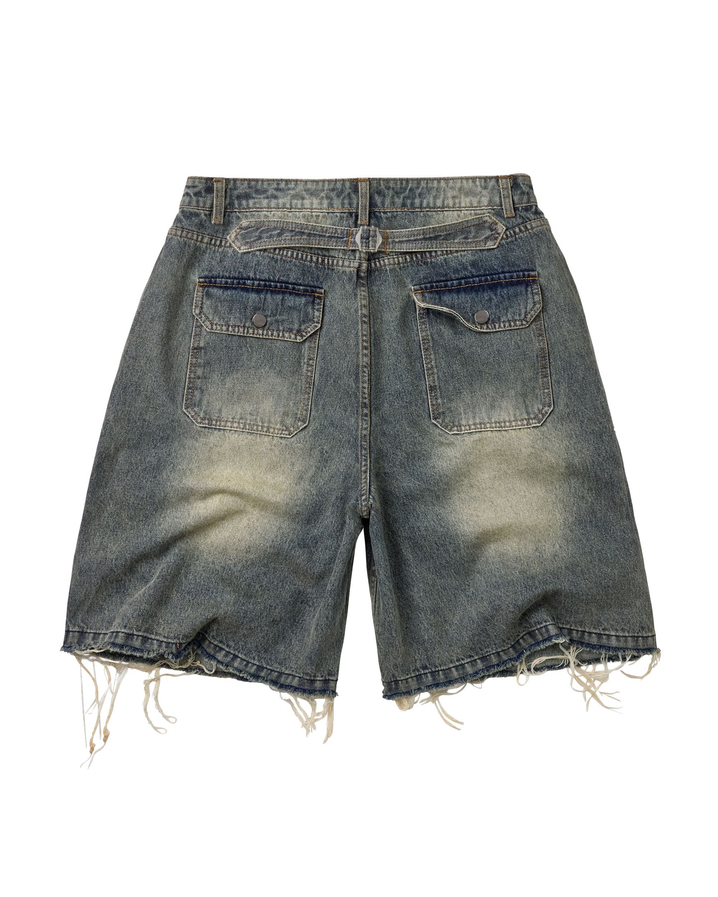 VALE FEST JORTS