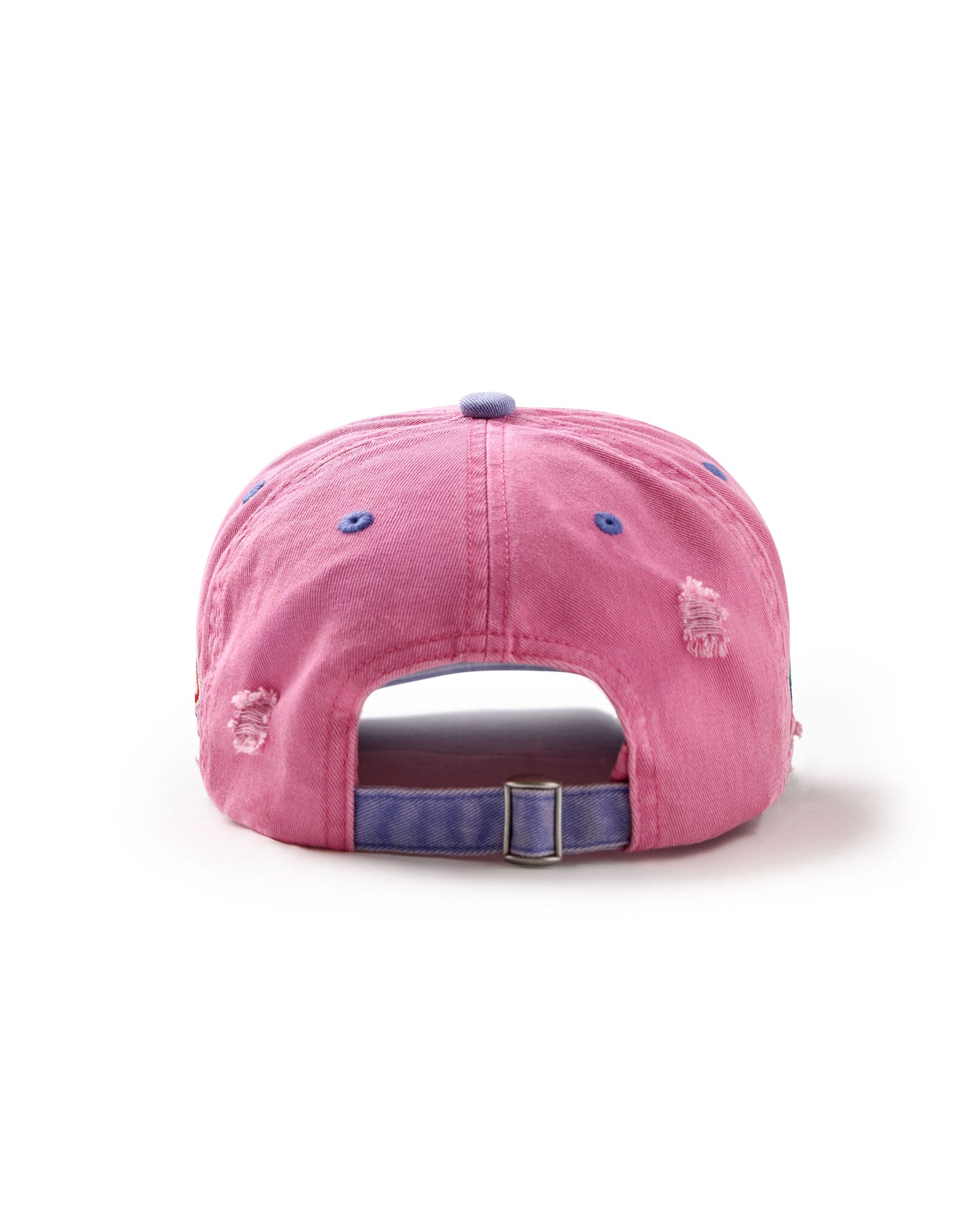 PIGGY BANK SNAP
