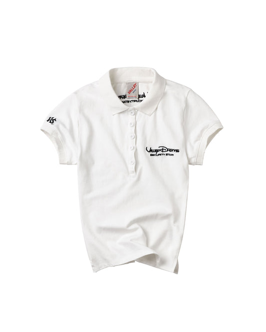 DREAMS POLO [WOMANS]