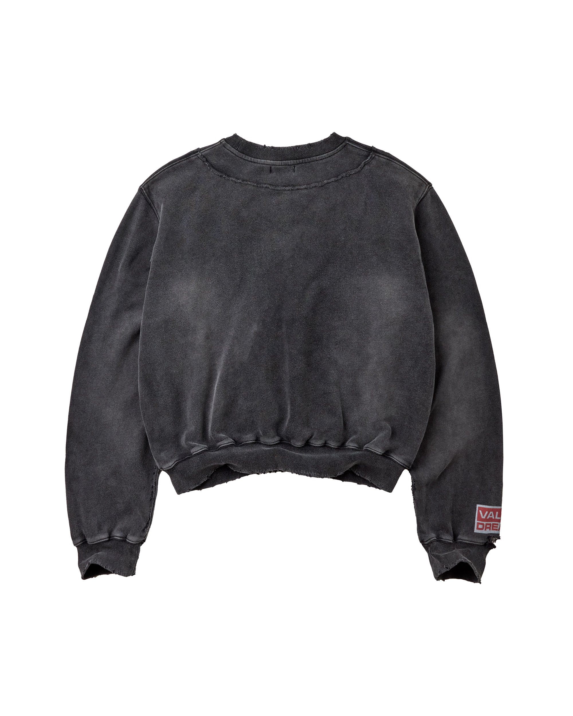 HOODIES – Vale Forever
