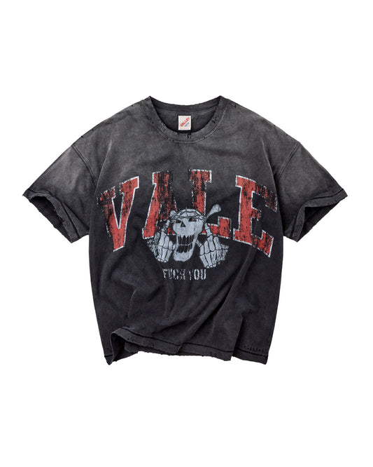 BIG BROTHER TEE